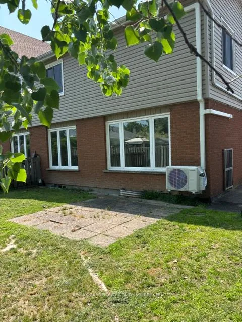 Photo 18 of Unit D, 120 Endicott Terrace, Welland, Prince Charles — HOMEH