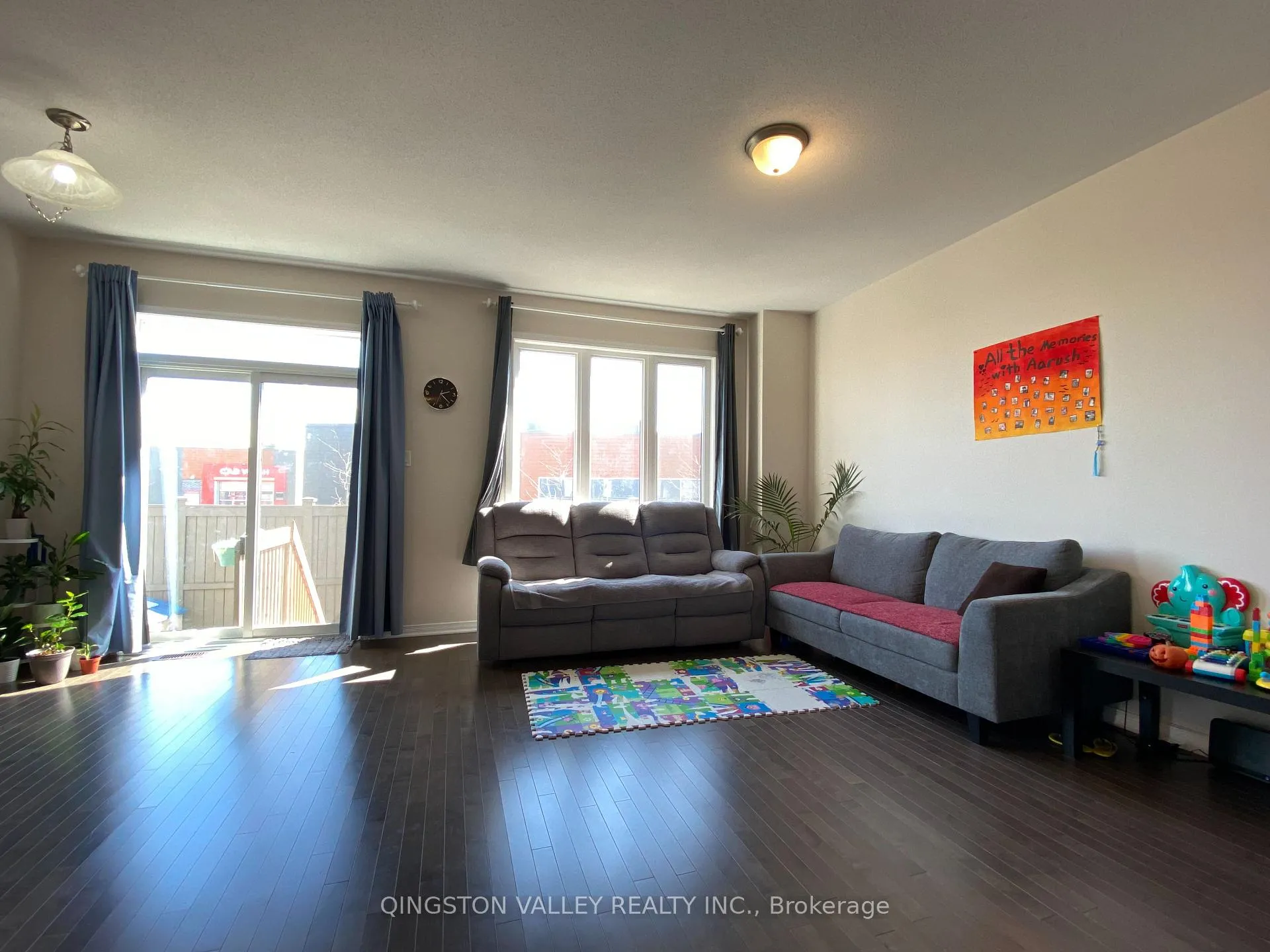 Photo 7 of 216 Don Brown Private, Ottawa, Kanata - Emerald Meadows/Trailwest — HOMEH