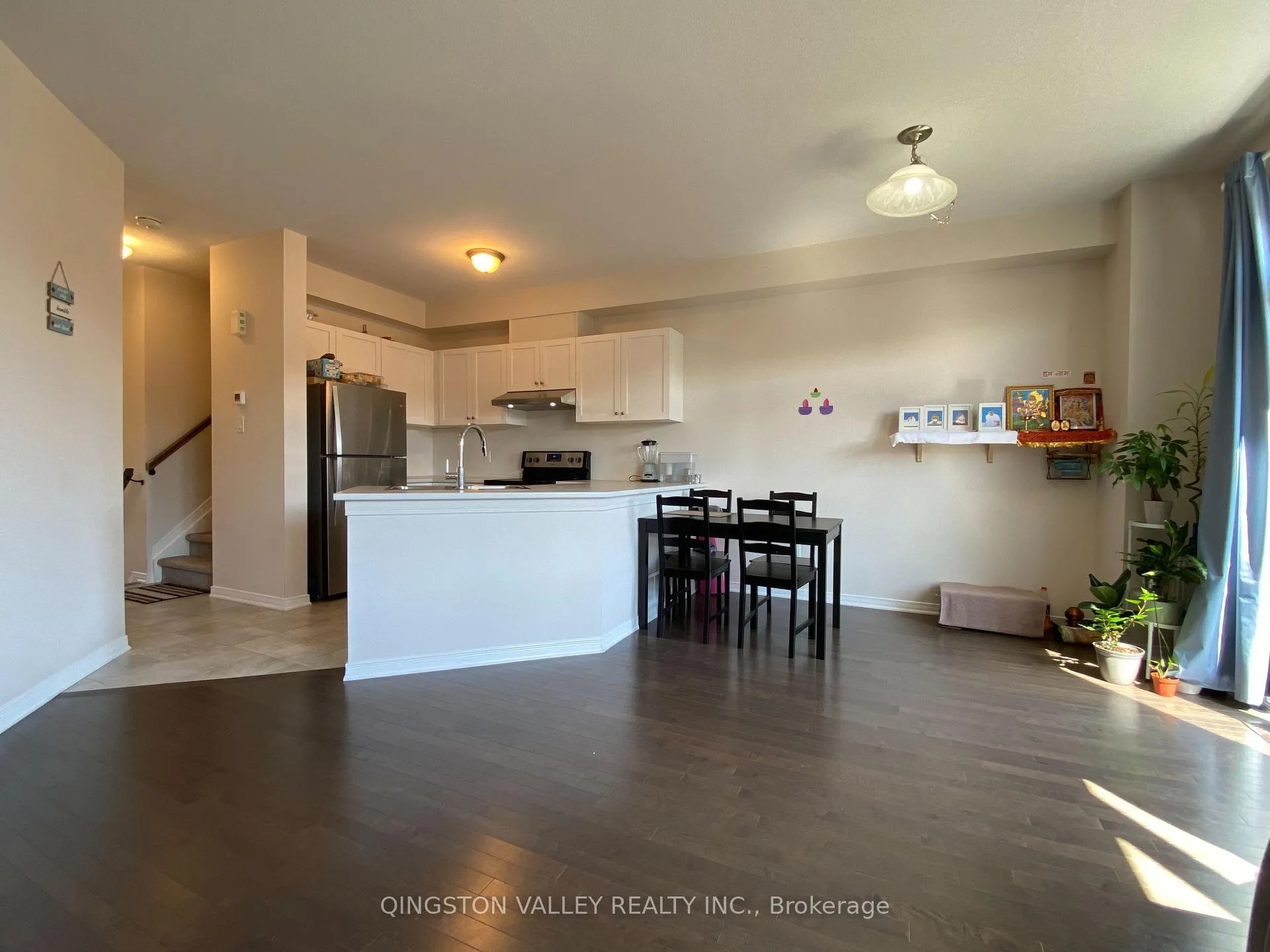 Photo 11 of 216 Don Brown Private, Ottawa, Kanata - Emerald Meadows/Trailwest — HOMEH