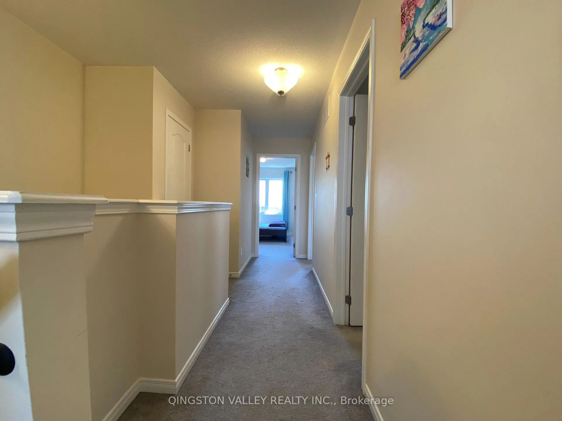 Photo 13 of 216 Don Brown Private, Ottawa, Kanata - Emerald Meadows/Trailwest — HOMEH