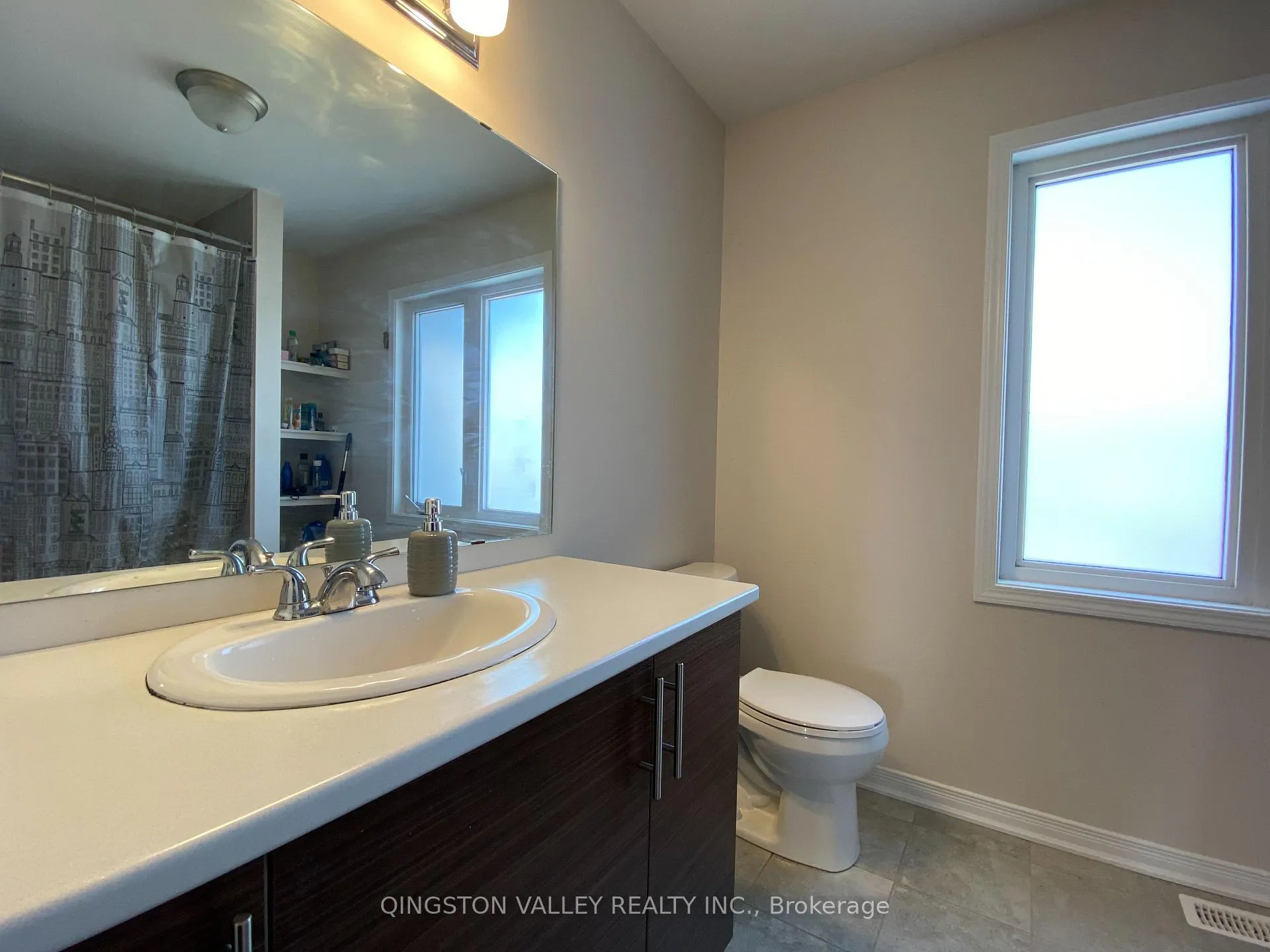 Photo 14 of 216 Don Brown Private, Ottawa, Kanata - Emerald Meadows/Trailwest — HOMEH