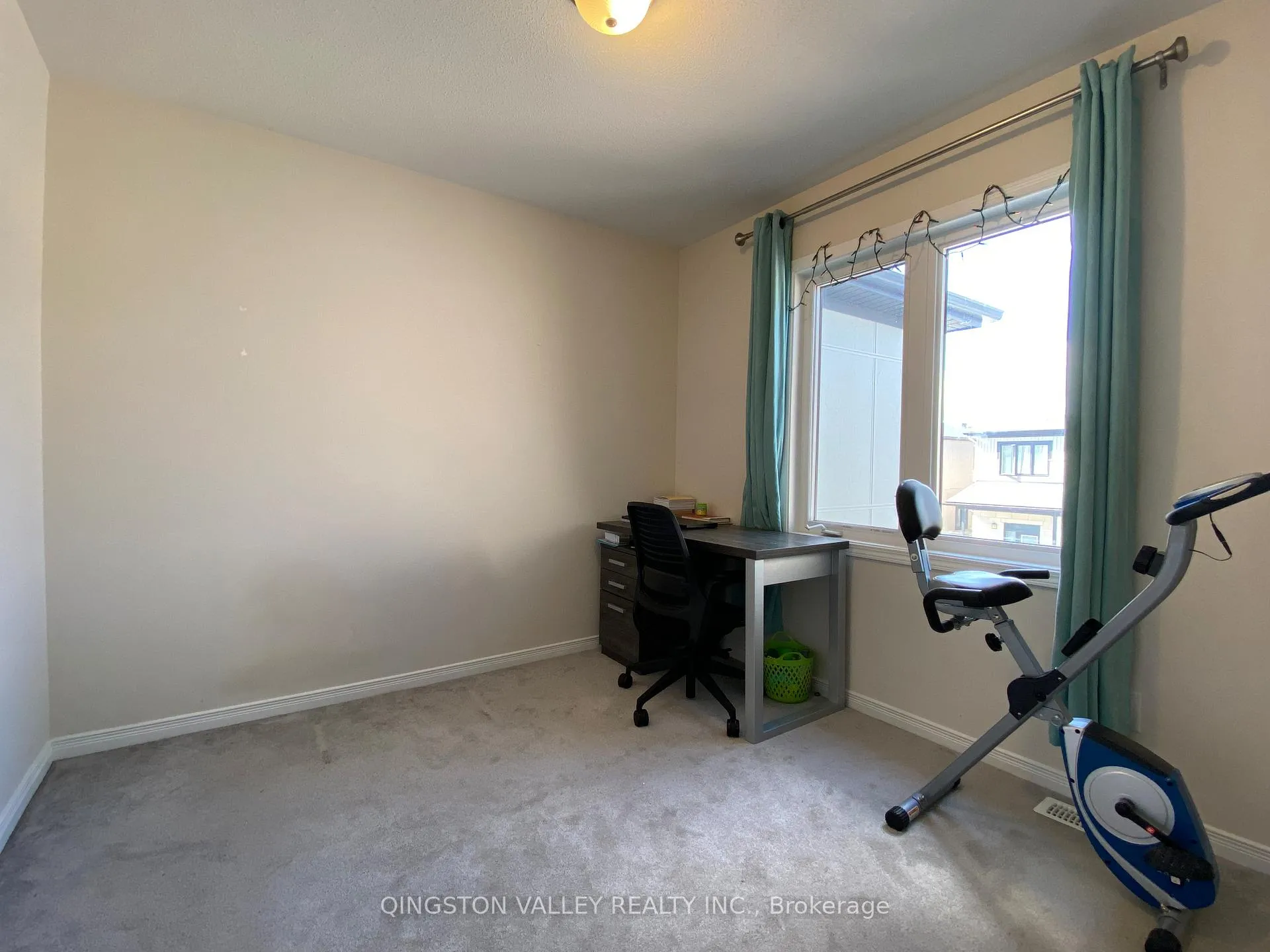 Photo 16 of 216 Don Brown Private, Ottawa, Kanata - Emerald Meadows/Trailwest — HOMEH