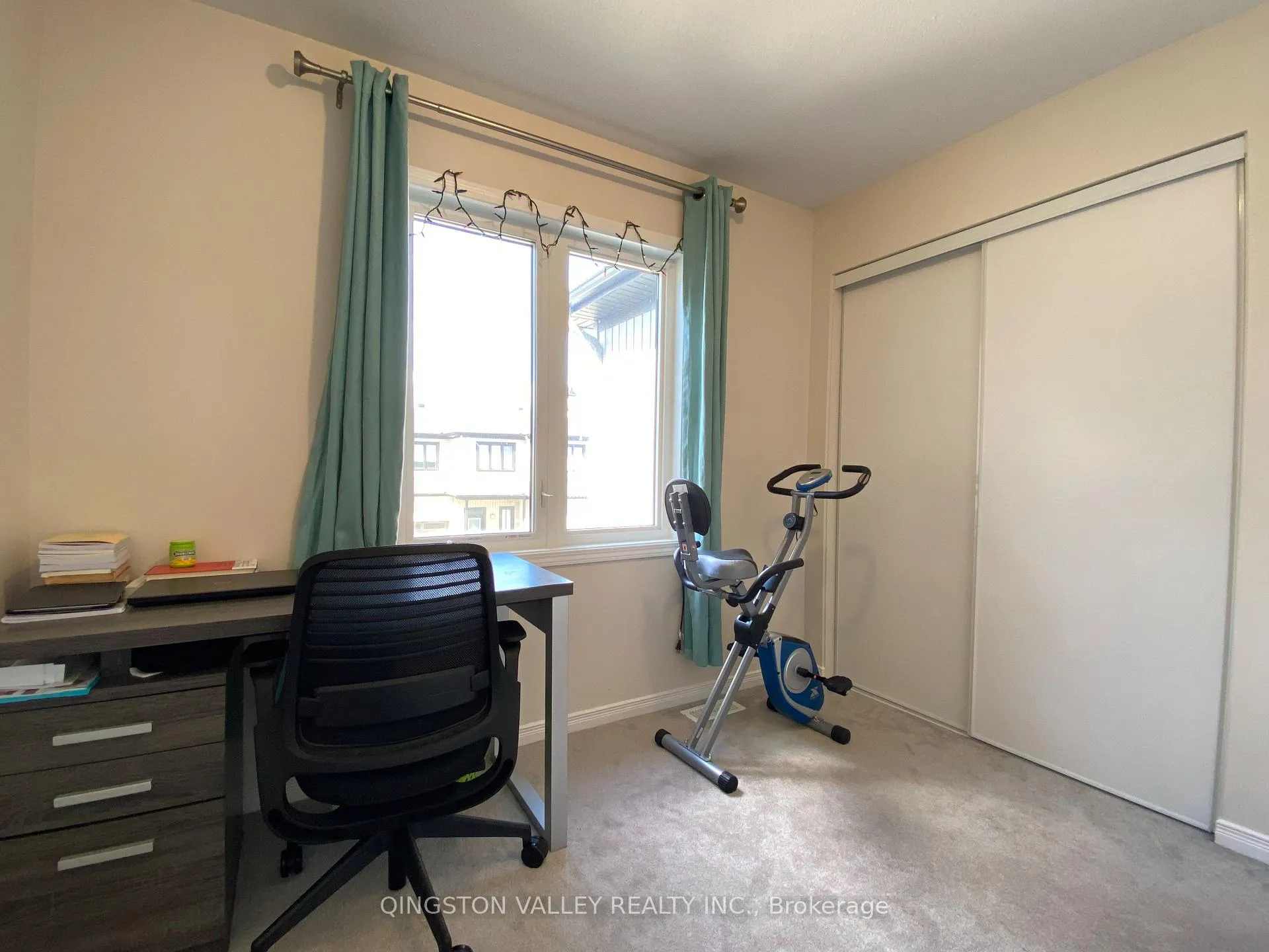 Photo 17 of 216 Don Brown Private, Ottawa, Kanata - Emerald Meadows/Trailwest — HOMEH