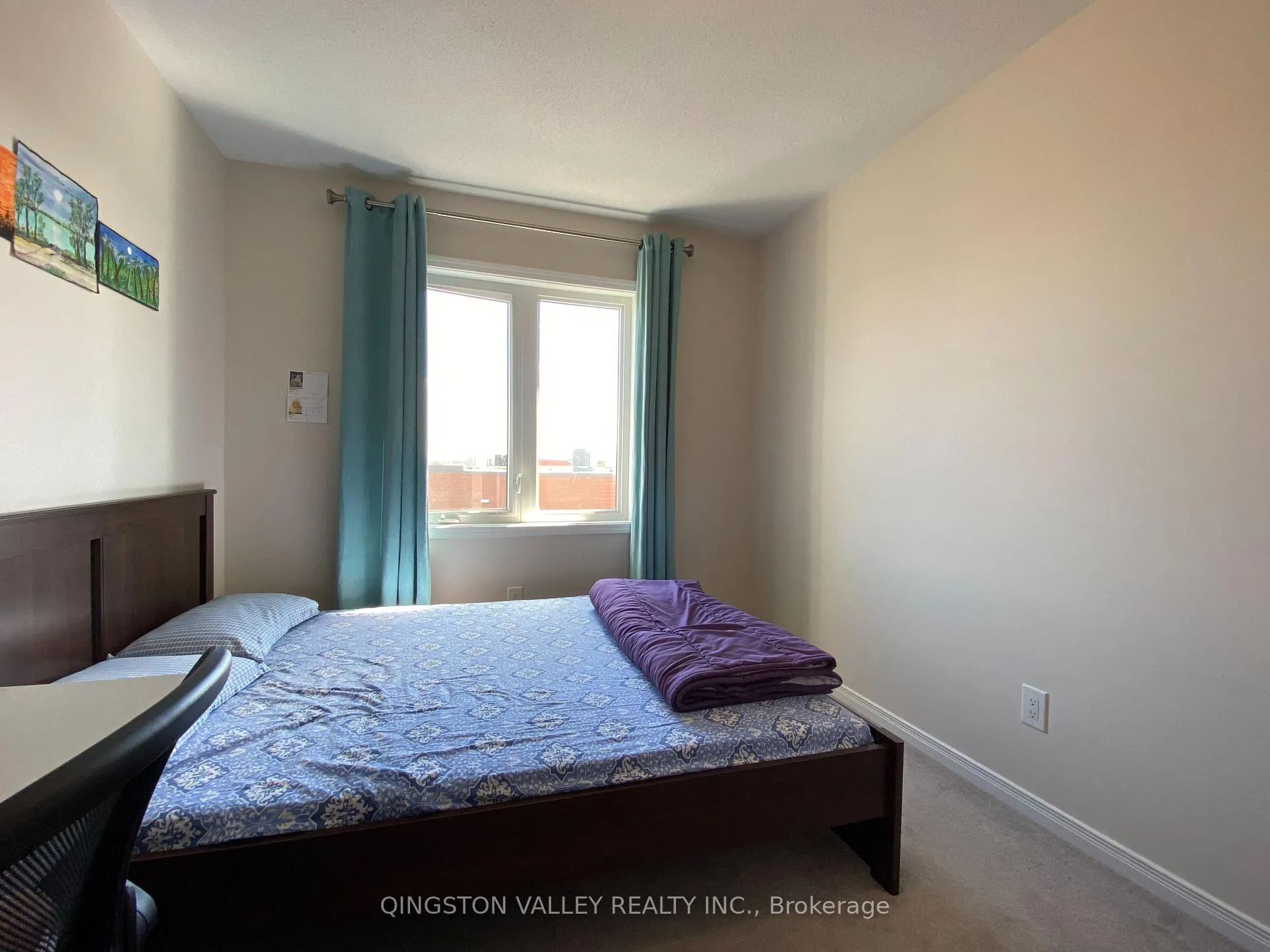 Photo 19 of 216 Don Brown Private, Ottawa, Kanata - Emerald Meadows/Trailwest — HOMEH