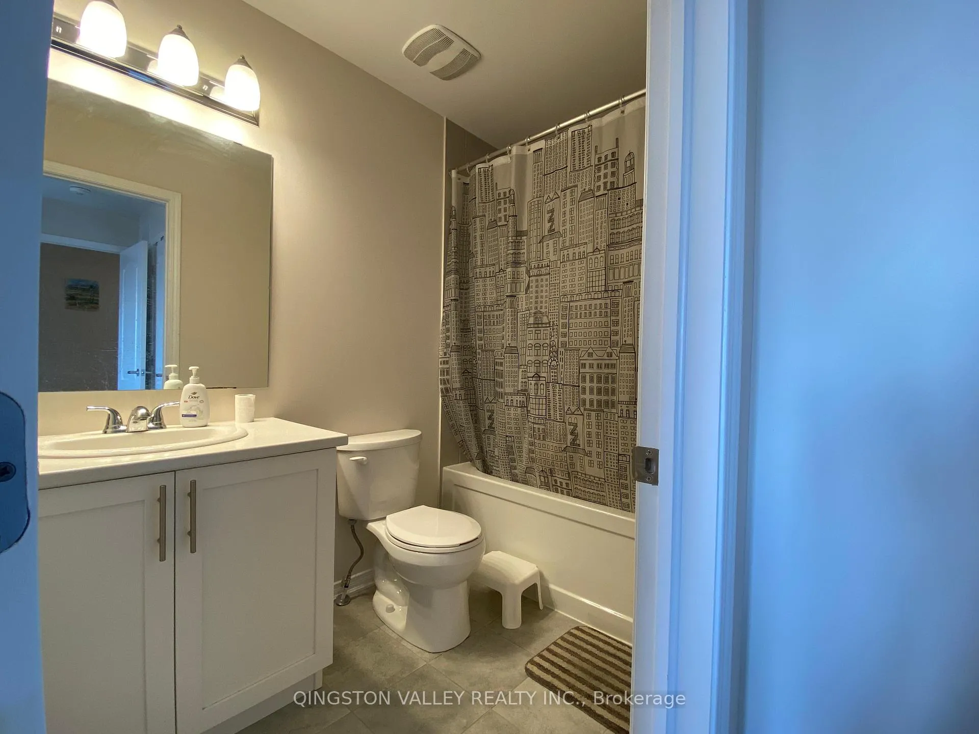 Photo 20 of 216 Don Brown Private, Ottawa, Kanata - Emerald Meadows/Trailwest — HOMEH