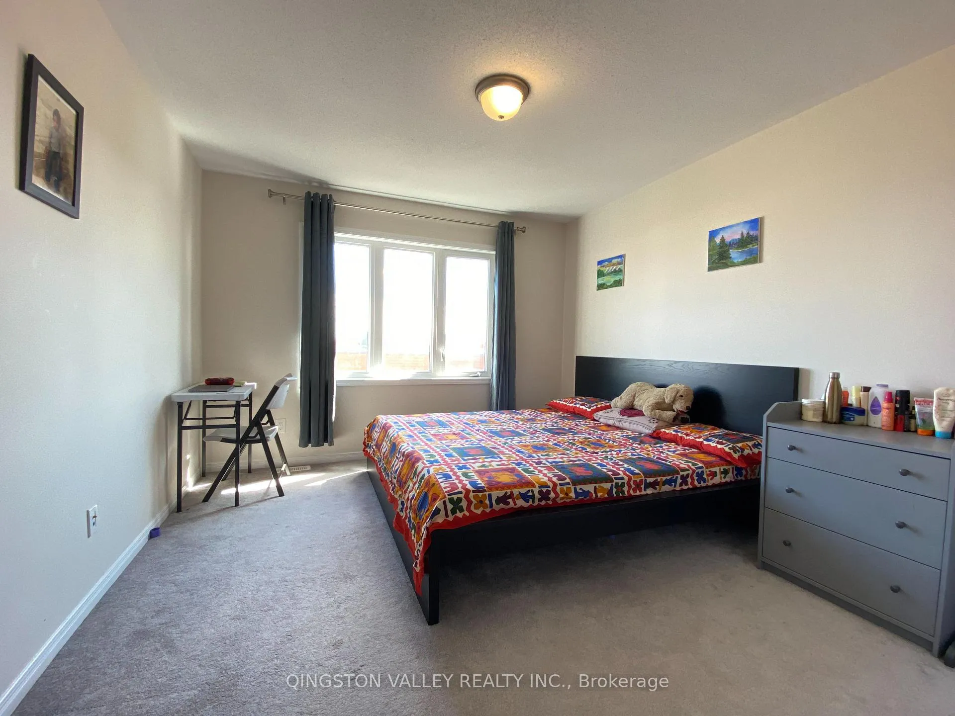 Photo 22 of 216 Don Brown Private, Ottawa, Kanata - Emerald Meadows/Trailwest — HOMEH