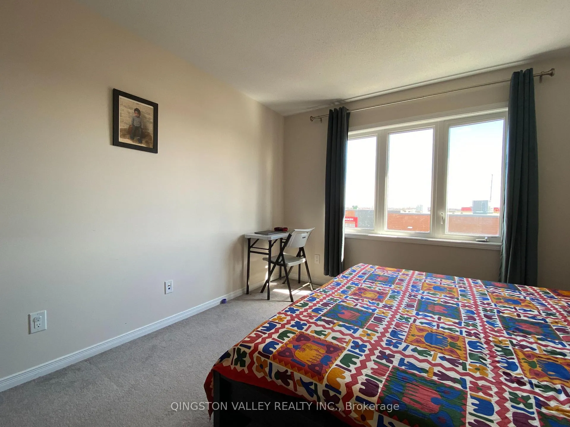 Photo 23 of 216 Don Brown Private, Ottawa, Kanata - Emerald Meadows/Trailwest — HOMEH