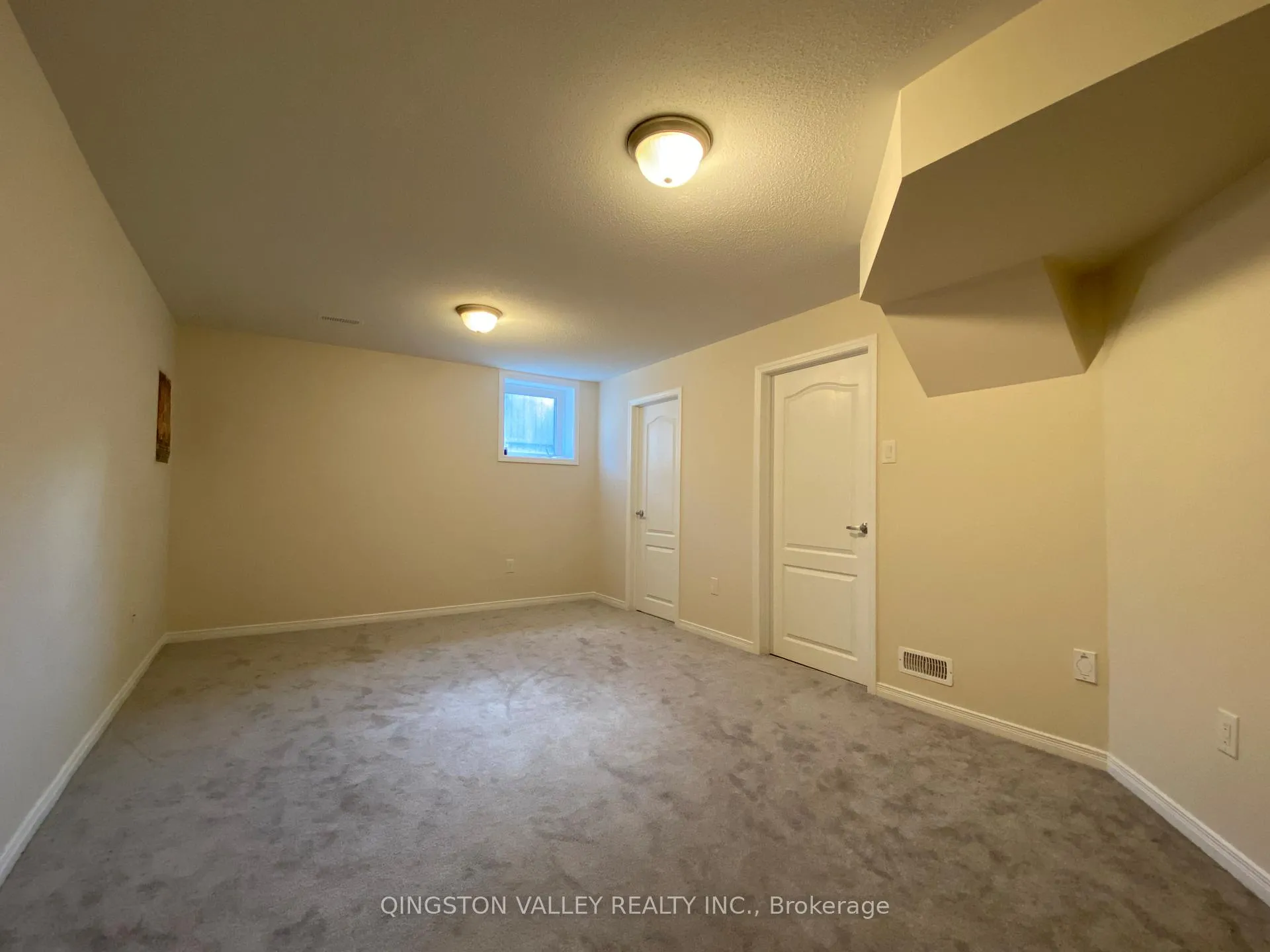 Photo 25 of 216 Don Brown Private, Ottawa, Kanata - Emerald Meadows/Trailwest — HOMEH