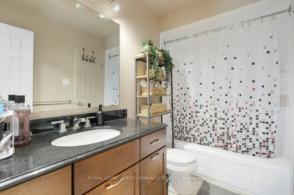 Photo 20 of 1550 Bourcier Drive, Ottawa, Bilberry Creek/Queenswood Heights — HOMEH