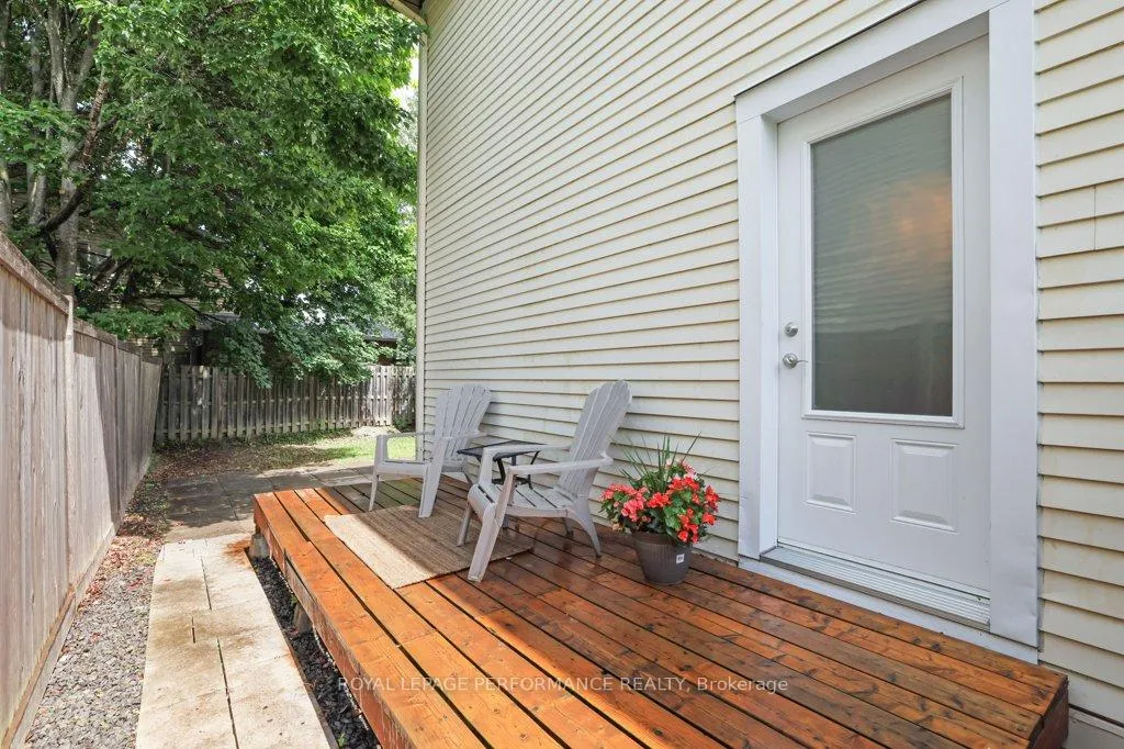 Photo 26 of 1550 Bourcier Drive, Ottawa, Bilberry Creek/Queenswood Heights — HOMEH