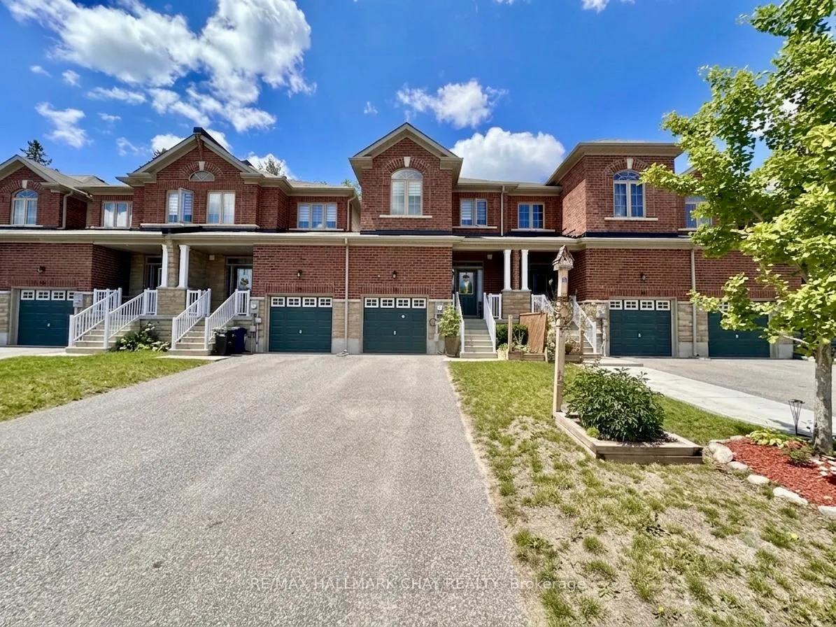 Photo 1 of 26 Greenwood Drive, Essa, Angus — HOMEH