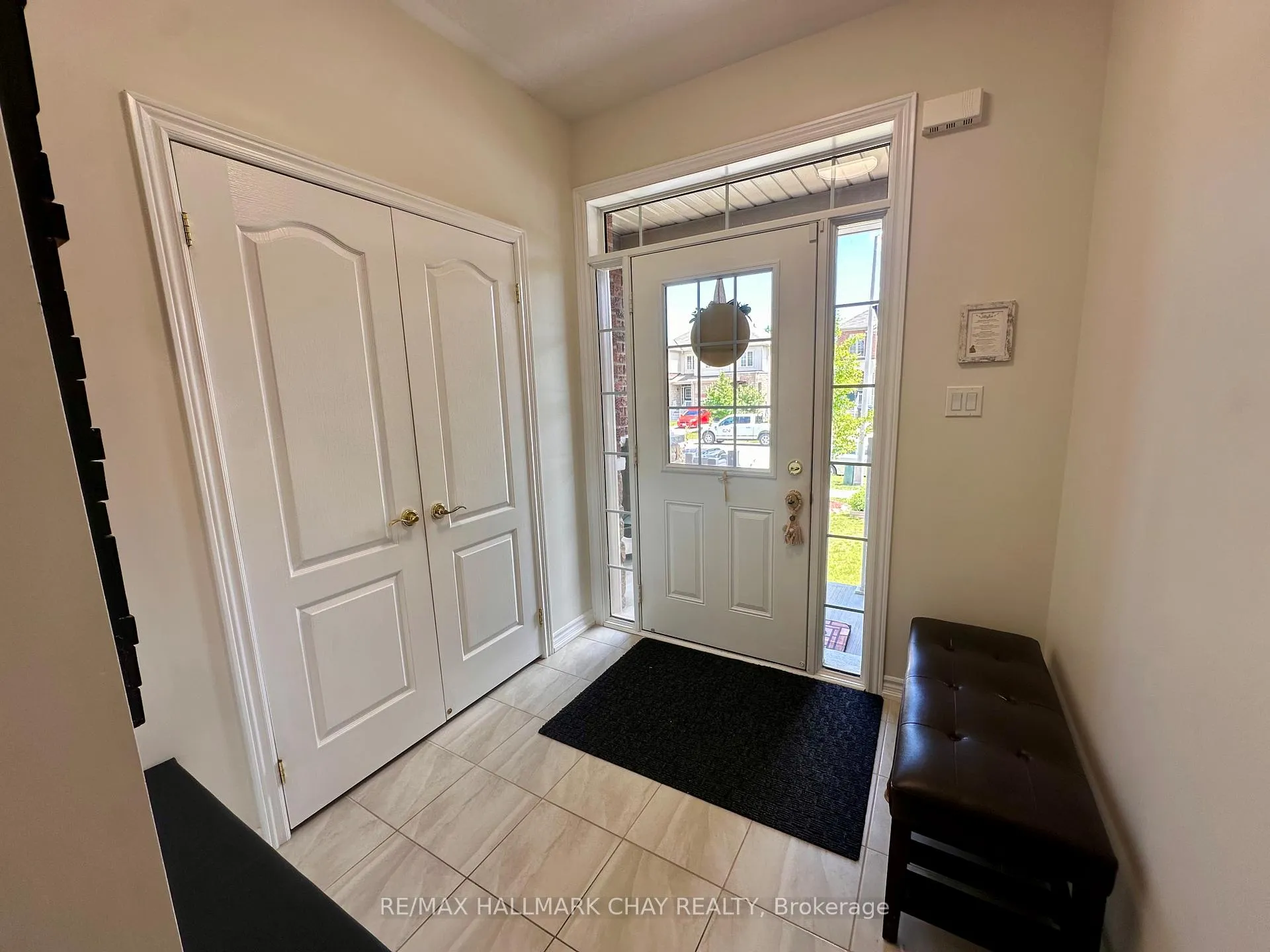 Photo 2 of 26 Greenwood Drive, Essa, Angus — HOMEH