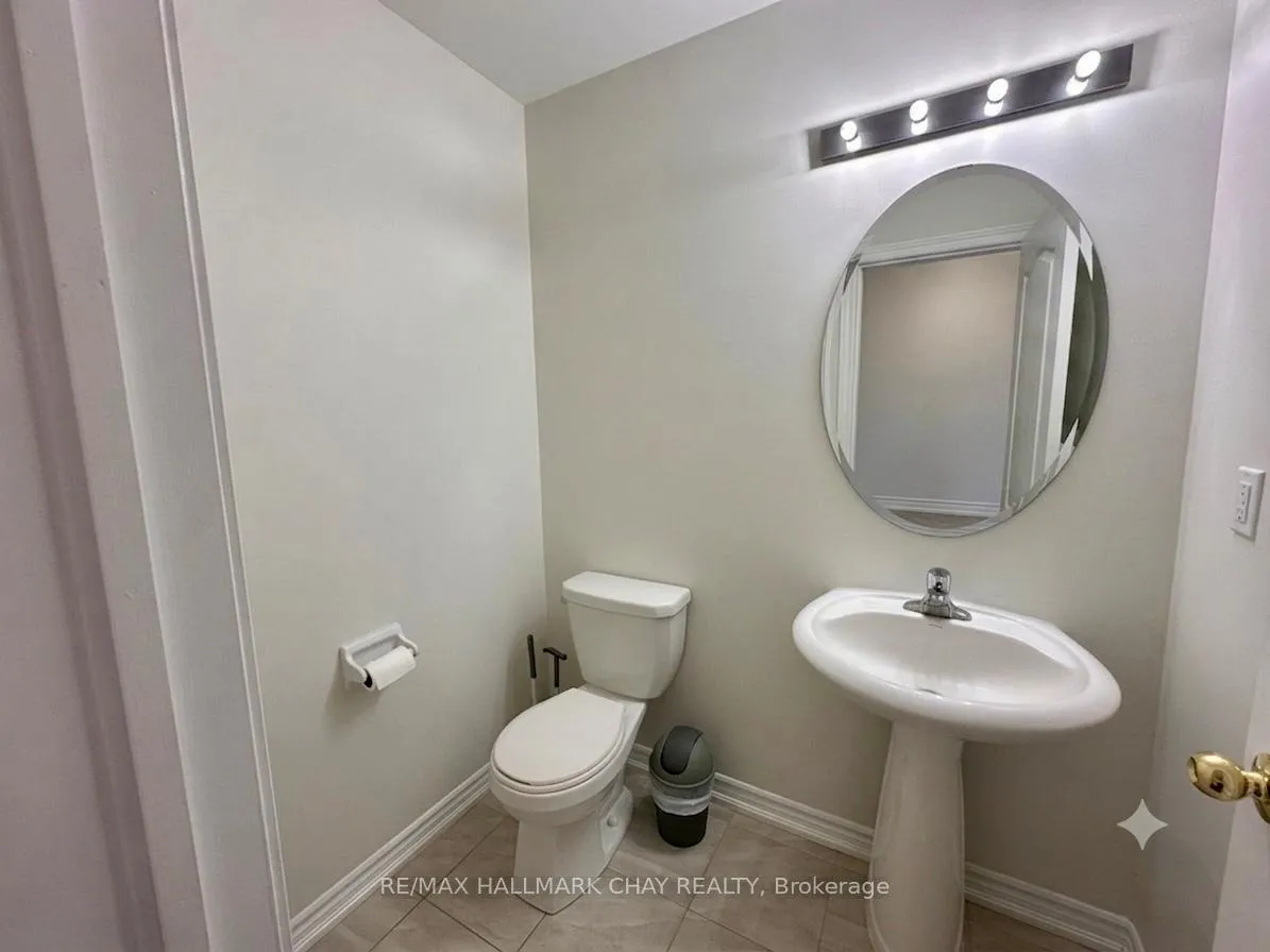Photo 3 of 26 Greenwood Drive, Essa, Angus — HOMEH