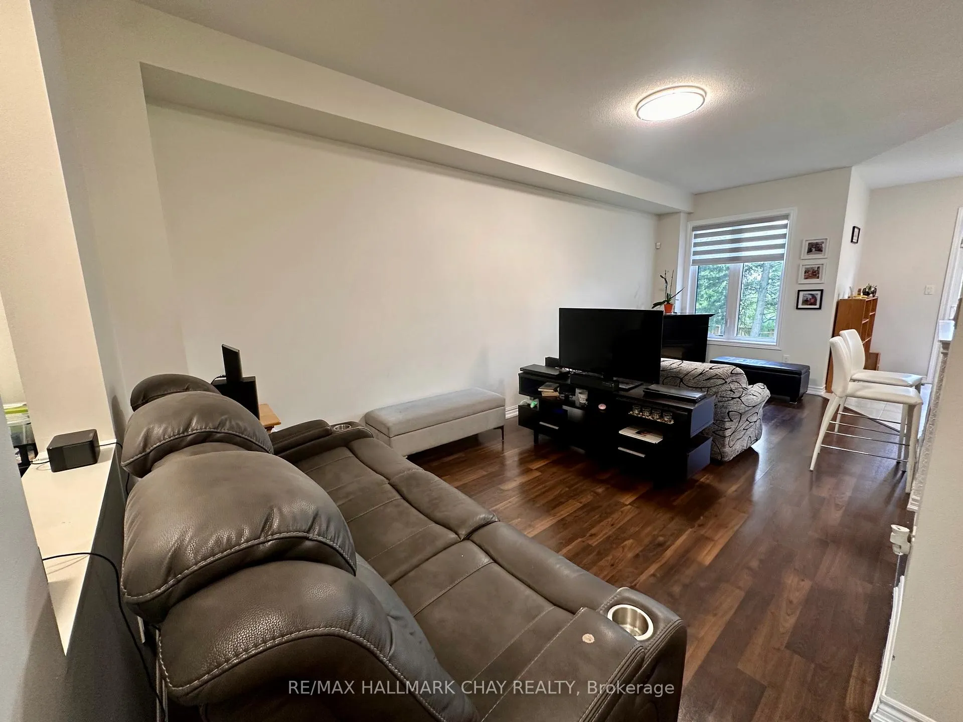 Photo 4 of 26 Greenwood Drive, Essa, Angus — HOMEH