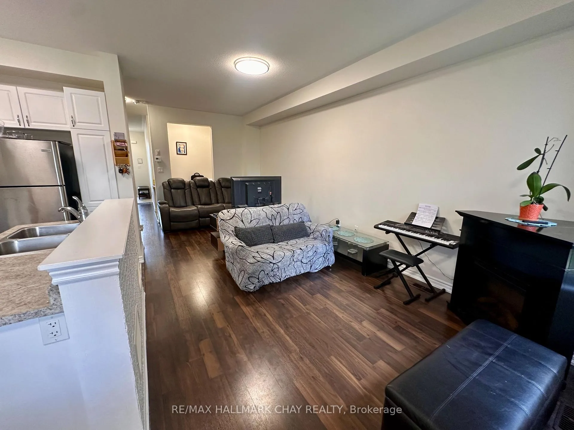 Photo 6 of 26 Greenwood Drive, Essa, Angus — HOMEH