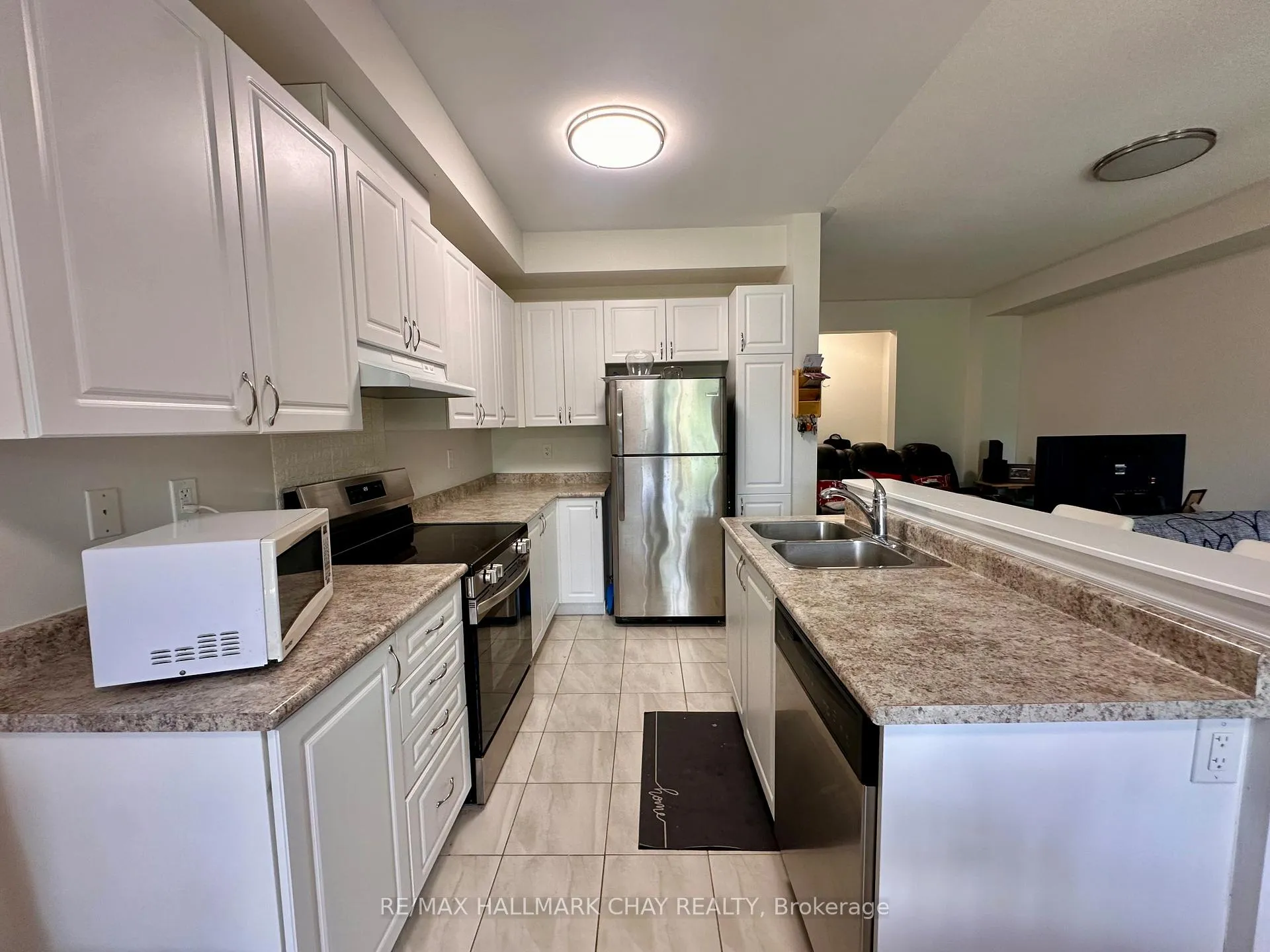 Photo 7 of 26 Greenwood Drive, Essa, Angus — HOMEH