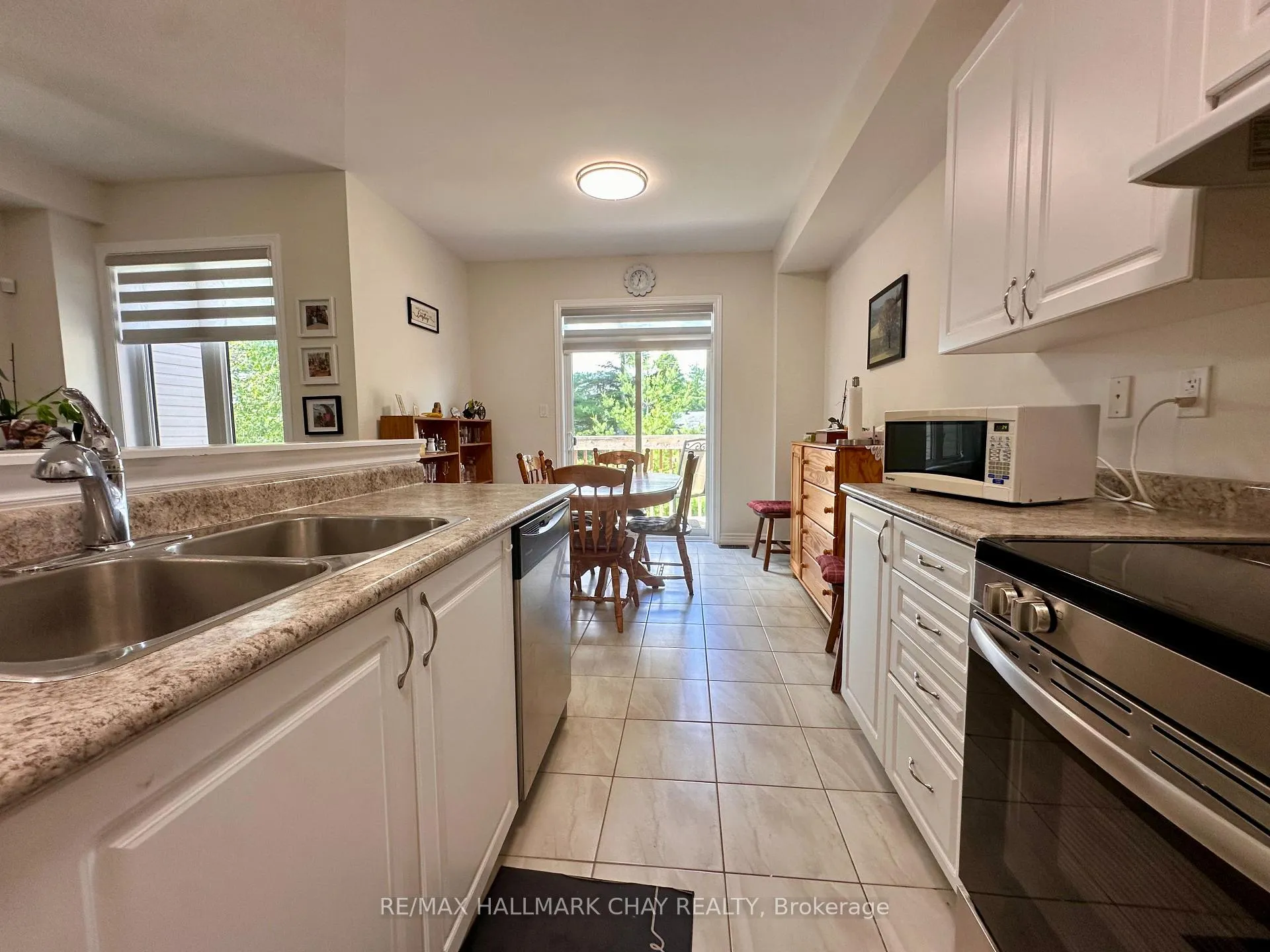 Photo 8 of 26 Greenwood Drive, Essa, Angus — HOMEH