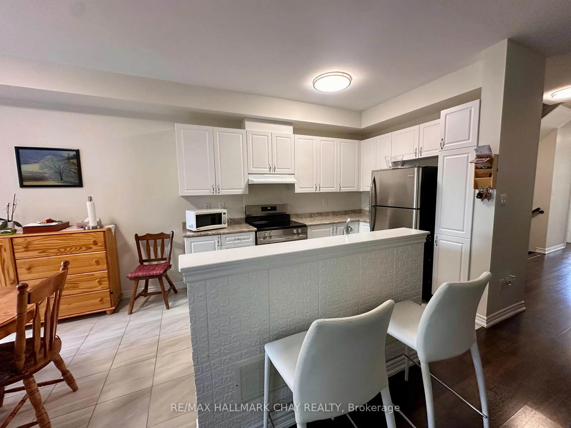 Photo 9 of 26 Greenwood Drive, Essa, Angus — HOMEH