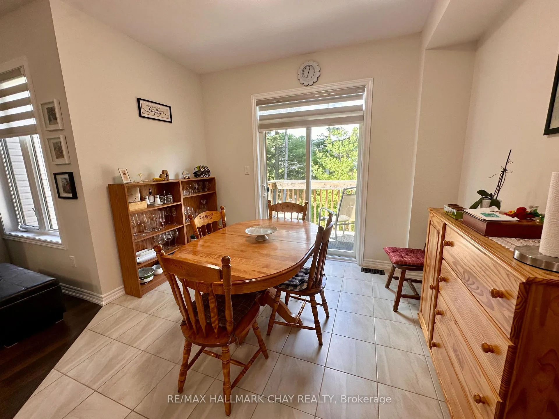 Photo 10 of 26 Greenwood Drive, Essa, Angus — HOMEH