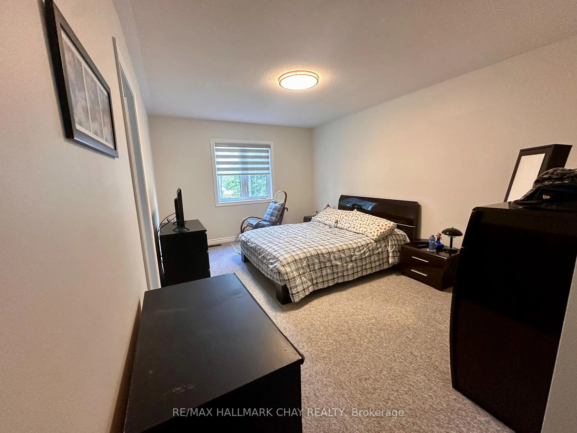 Photo 11 of 26 Greenwood Drive, Essa, Angus — HOMEH