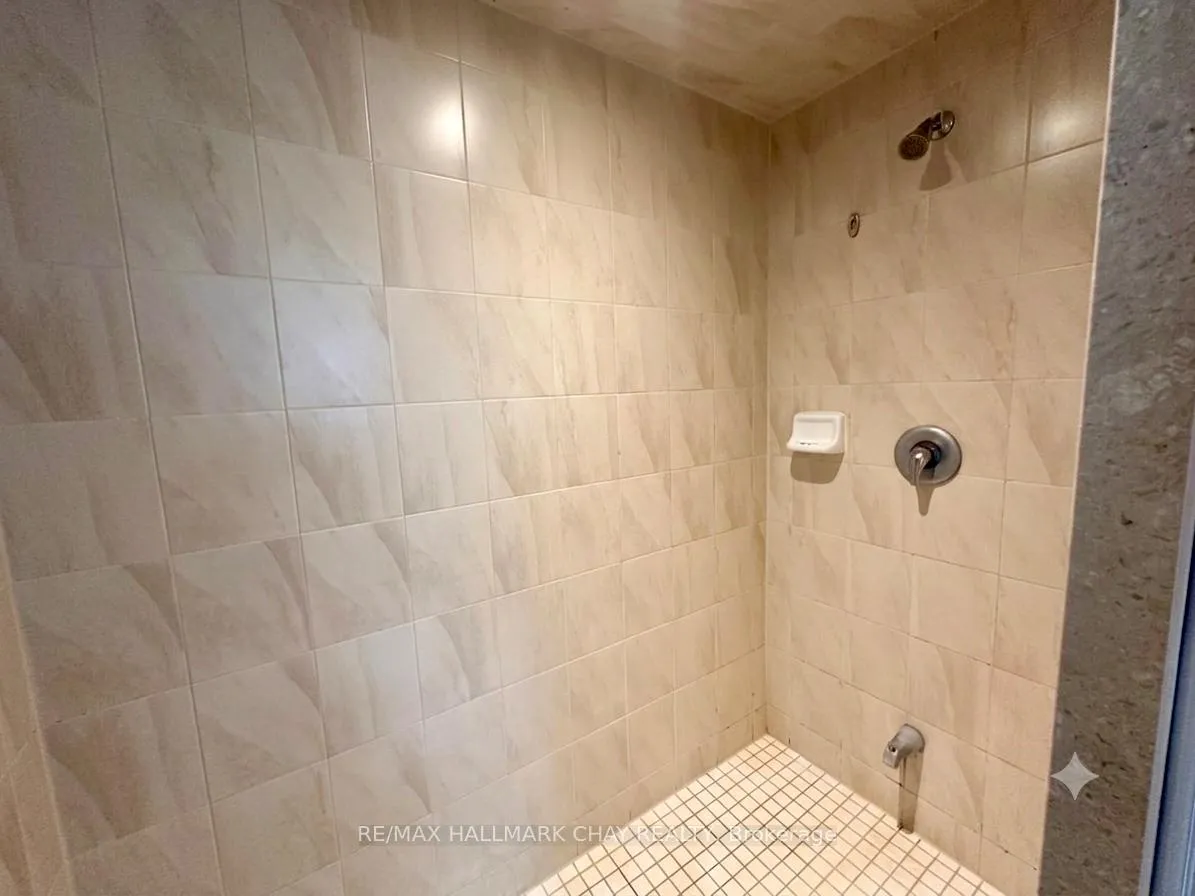Photo 13 of 26 Greenwood Drive, Essa, Angus — HOMEH