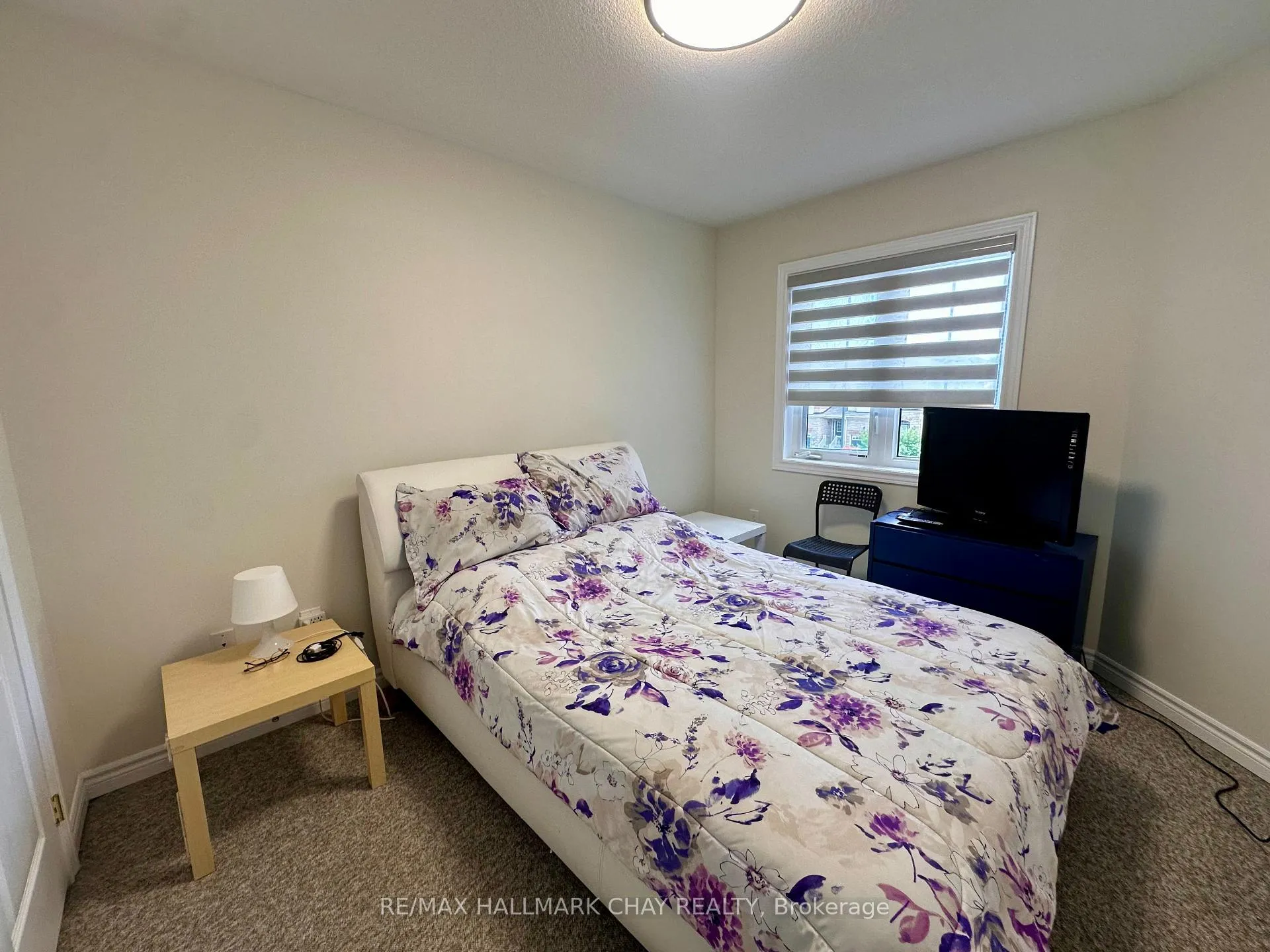 Photo 16 of 26 Greenwood Drive, Essa, Angus — HOMEH
