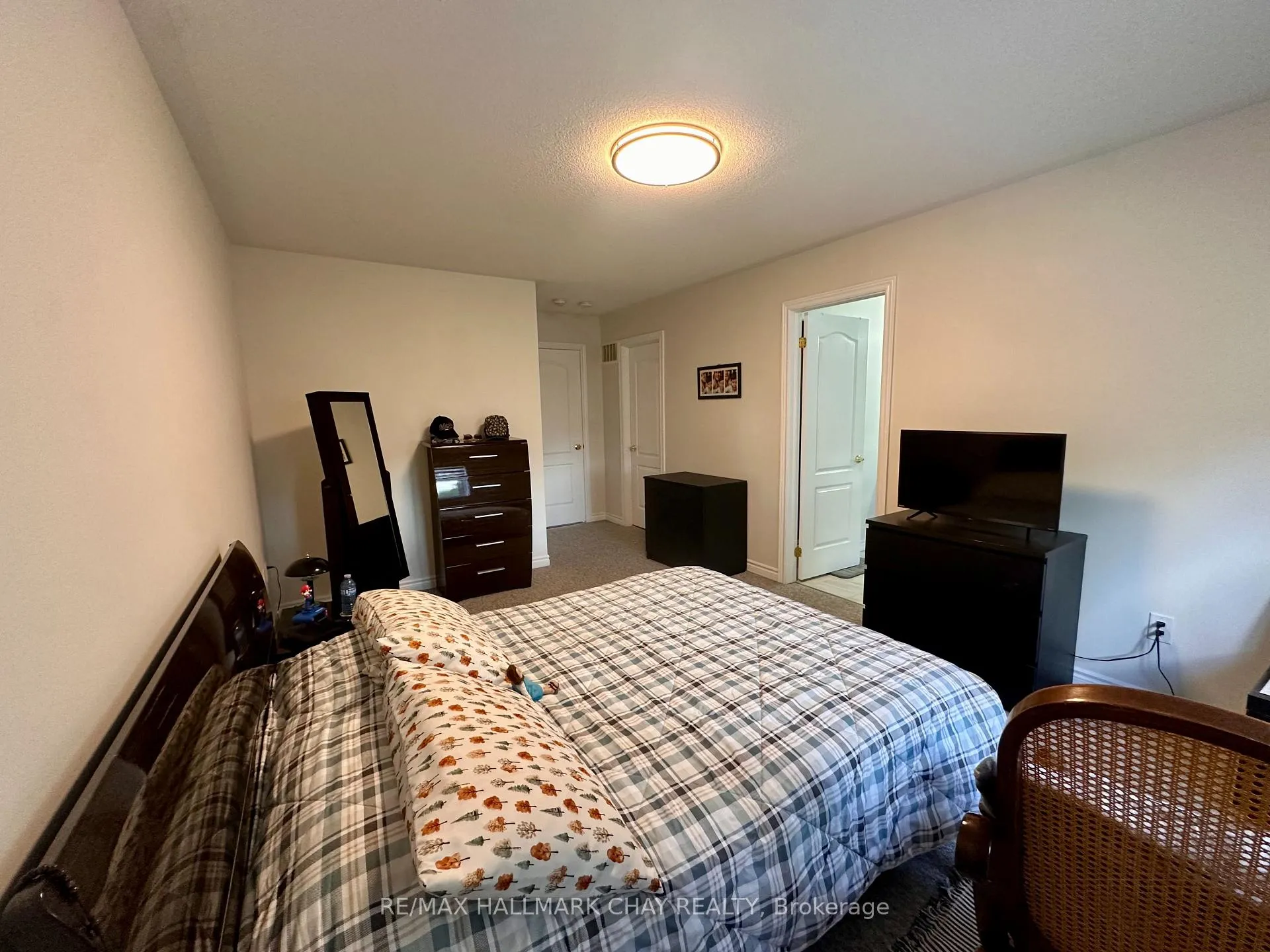 Photo 17 of 26 Greenwood Drive, Essa, Angus — HOMEH