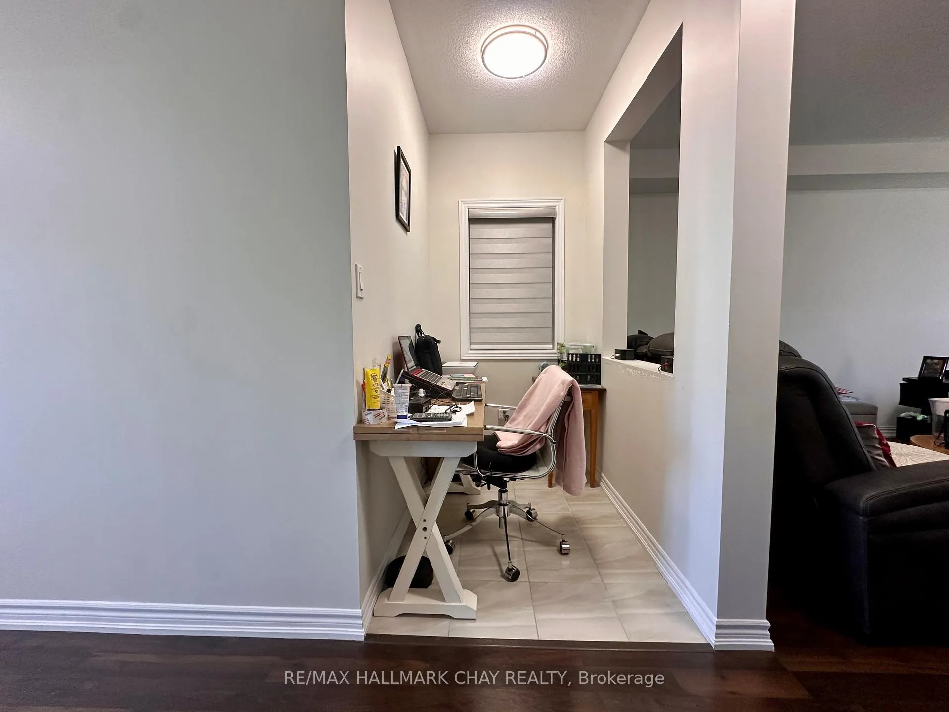 Photo 19 of 26 Greenwood Drive, Essa, Angus — HOMEH