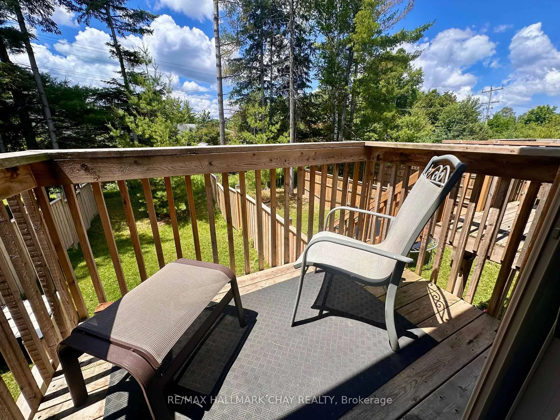 Photo 20 of 26 Greenwood Drive, Essa, Angus — HOMEH