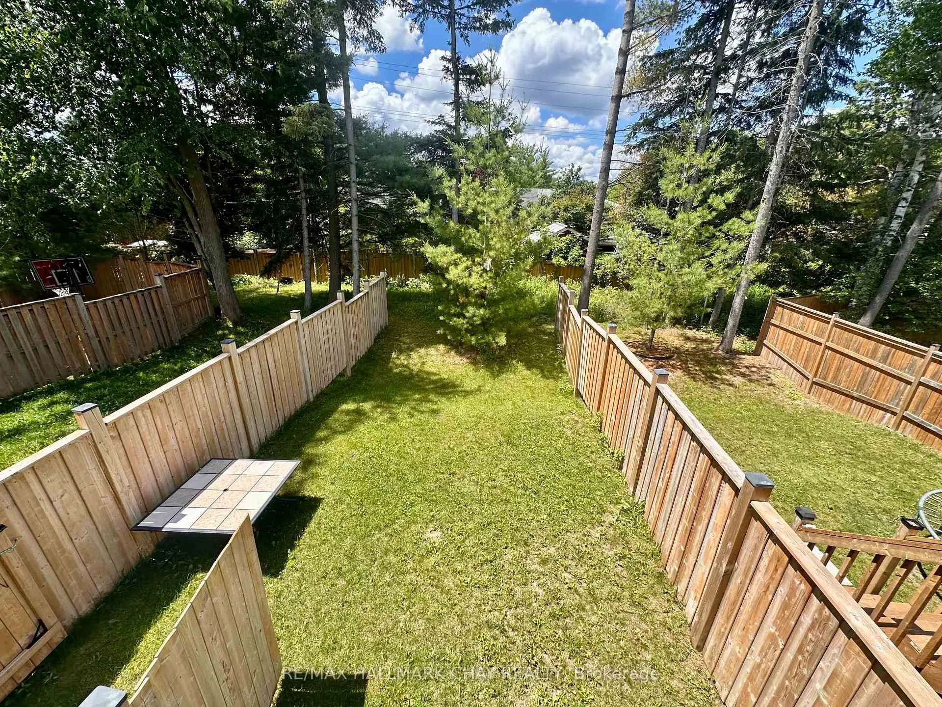 Photo 21 of 26 Greenwood Drive, Essa, Angus — HOMEH