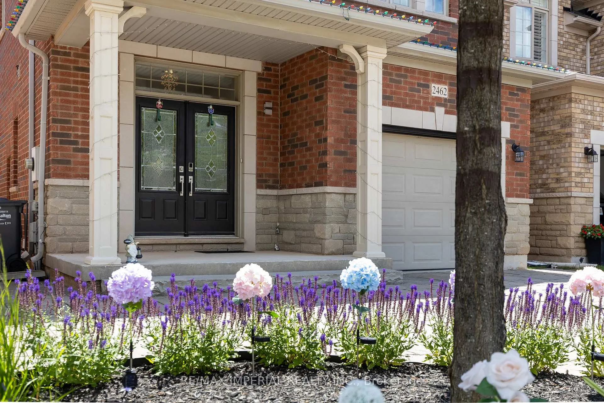Photo 4 of 2462 Kwinter Road, Oakville, Westmount — HOMEH