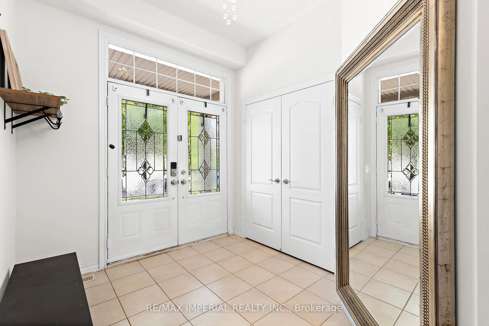 Photo 20 of 2462 Kwinter Road, Oakville, Westmount — HOMEH