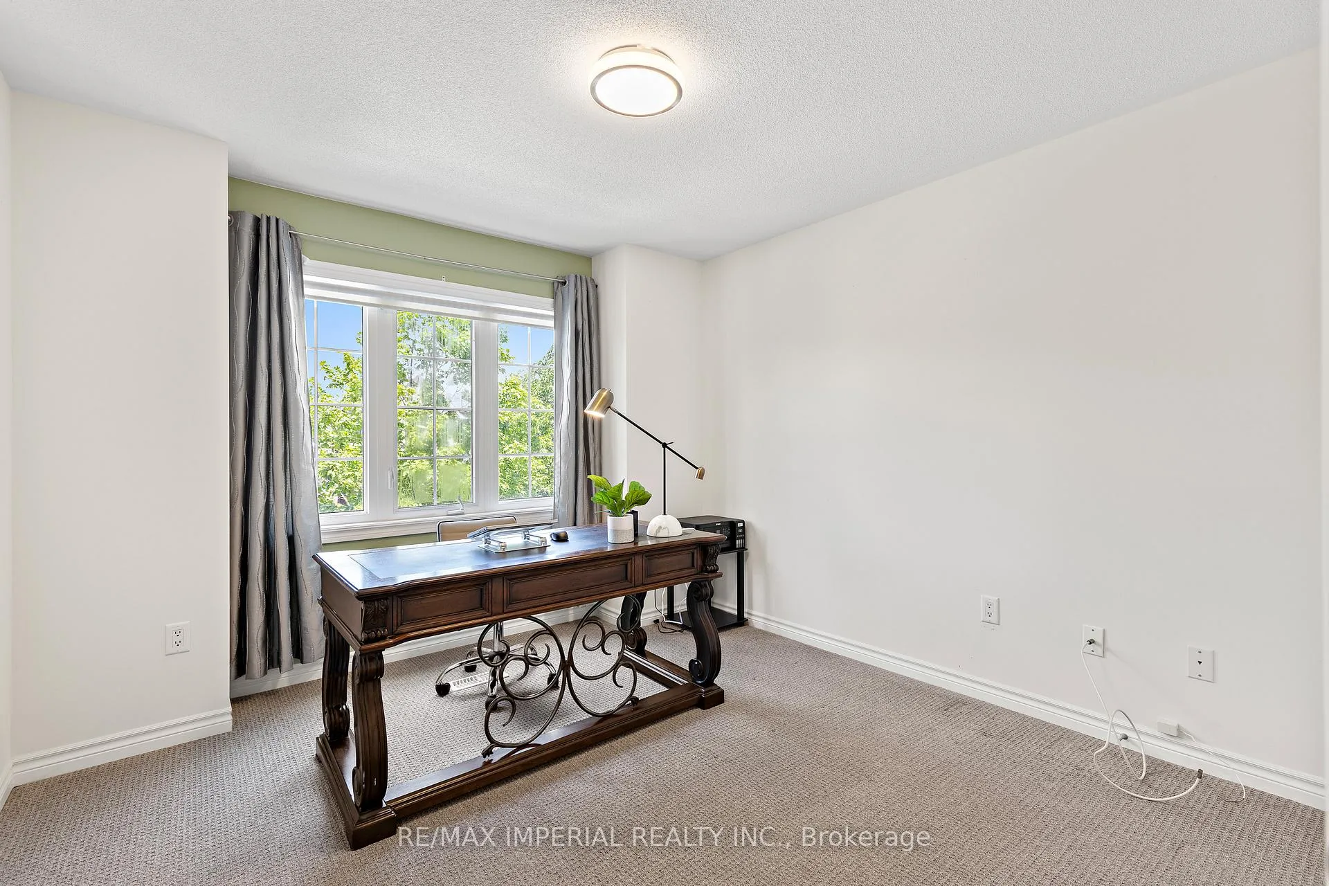 Photo 30 of 2462 Kwinter Road, Oakville, Westmount — HOMEH