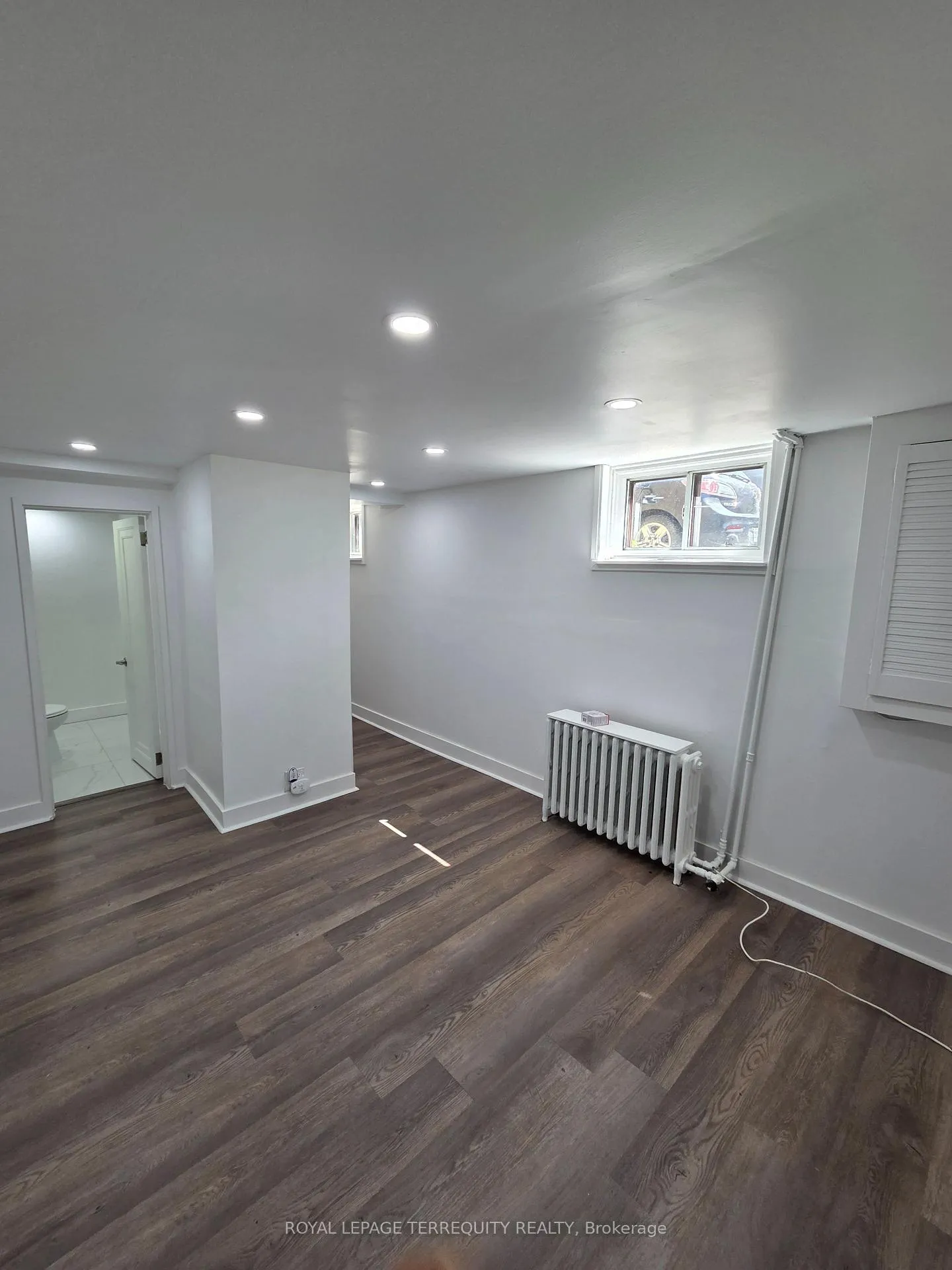 Photo of 214 Clonmore Drive