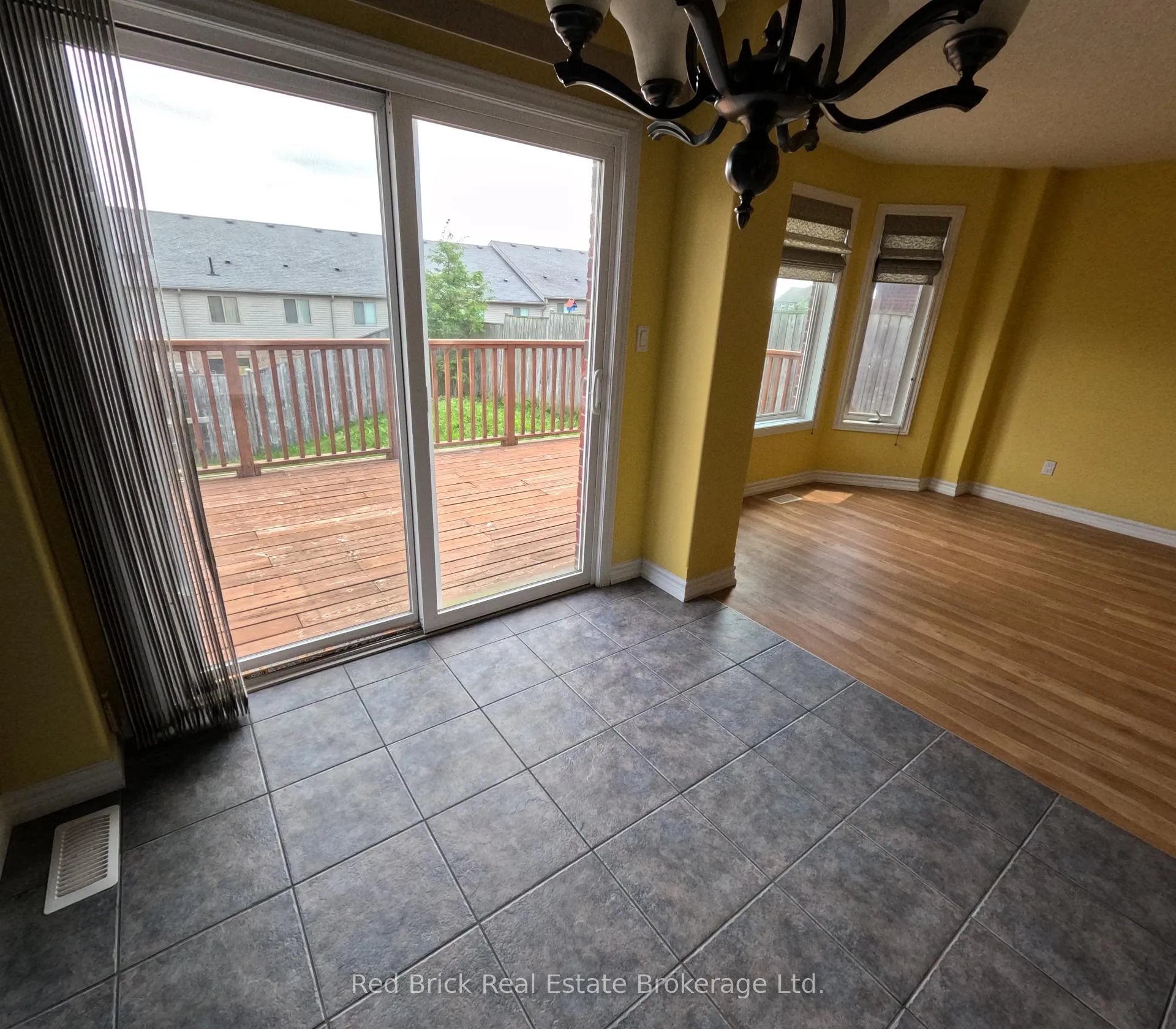Photo 7 of Unit Upper, 77 Summit Ridge Drive, Guelph, Grange Road — HOMEH