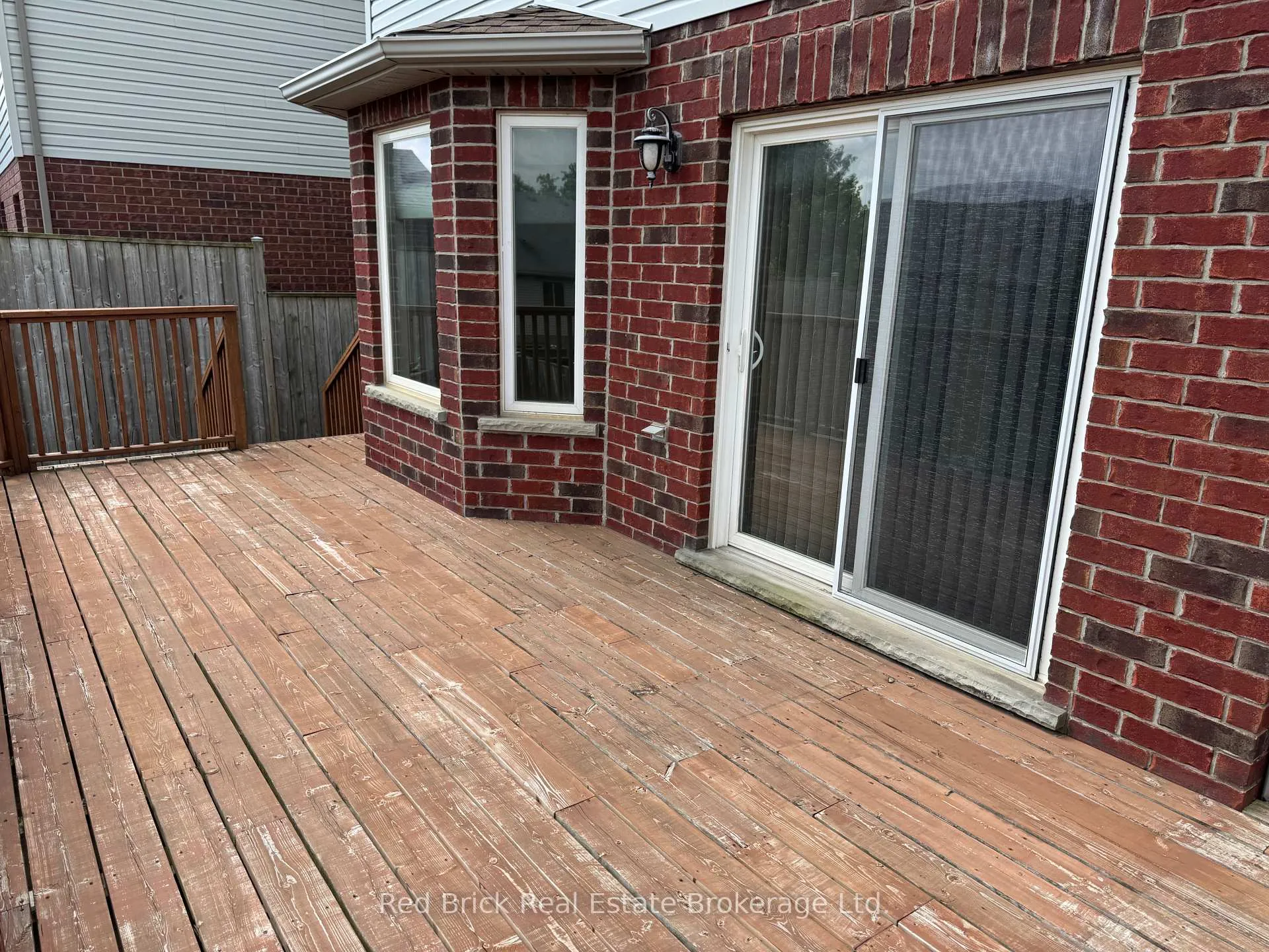 Photo 8 of Unit Upper, 77 Summit Ridge Drive, Guelph, Grange Road — HOMEH