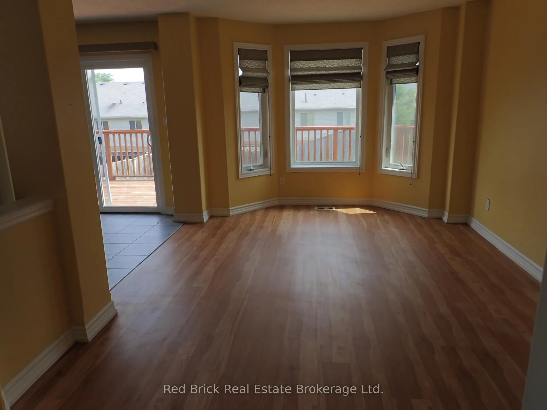 Photo 9 of Unit Upper, 77 Summit Ridge Drive, Guelph, Grange Road — HOMEH