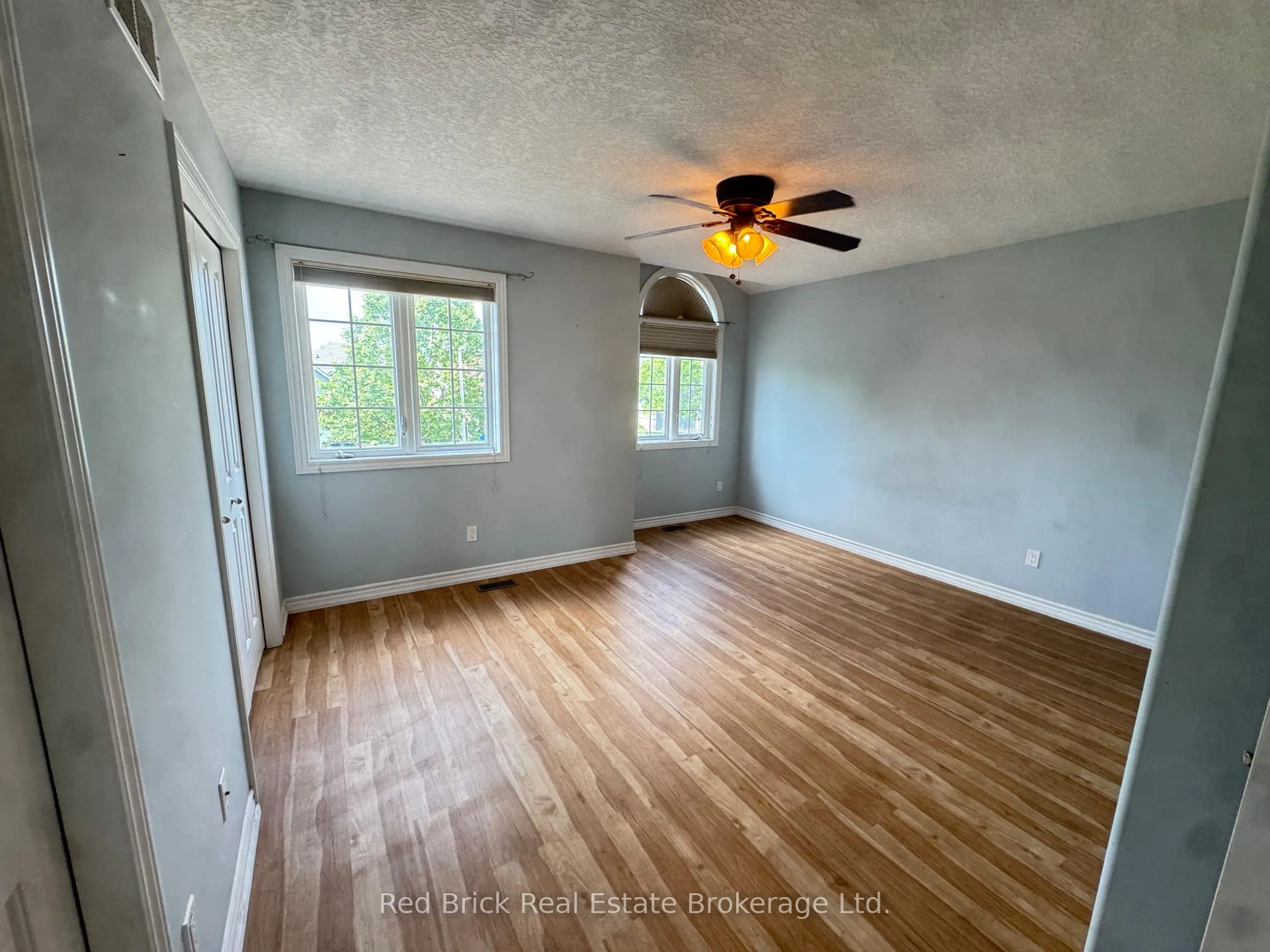 Photo 10 of Unit Upper, 77 Summit Ridge Drive, Guelph, Grange Road — HOMEH