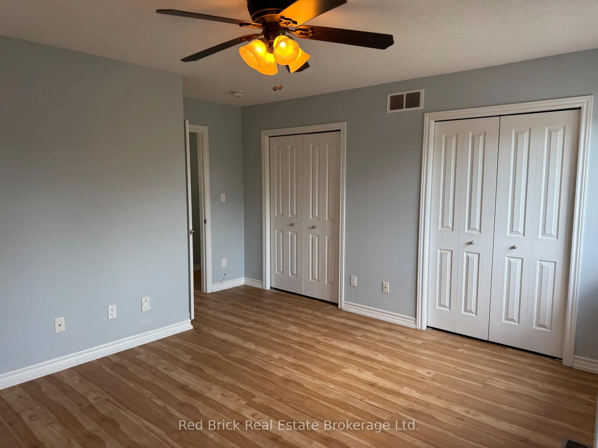 Photo 11 of Unit Upper, 77 Summit Ridge Drive, Guelph, Grange Road — HOMEH