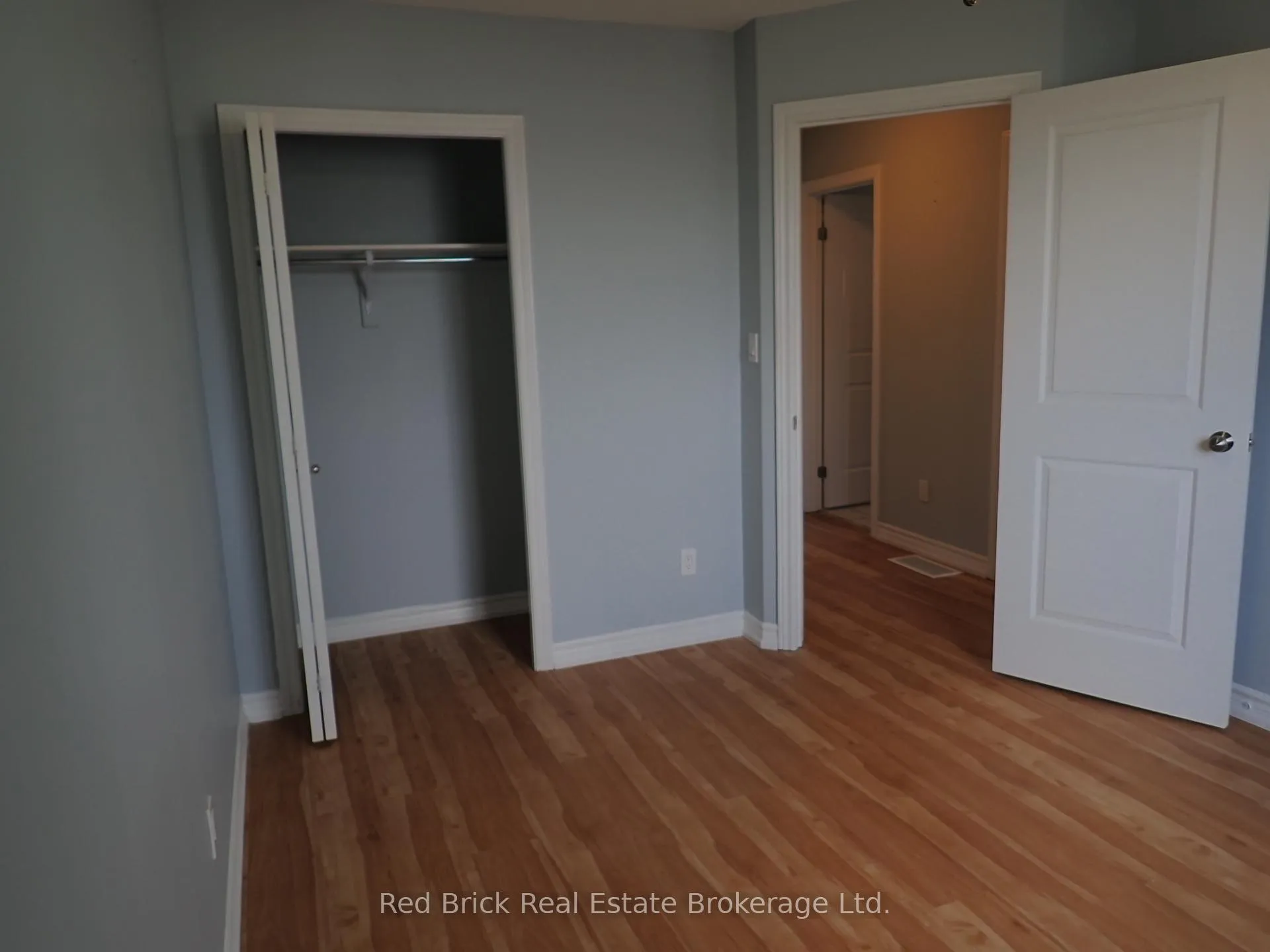 Photo 13 of Unit Upper, 77 Summit Ridge Drive, Guelph, Grange Road — HOMEH