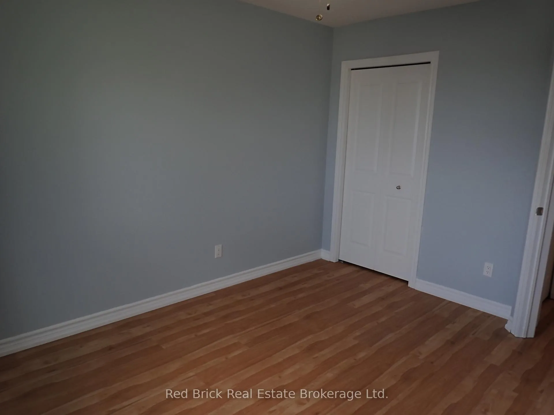 Photo 14 of Unit Upper, 77 Summit Ridge Drive, Guelph, Grange Road — HOMEH