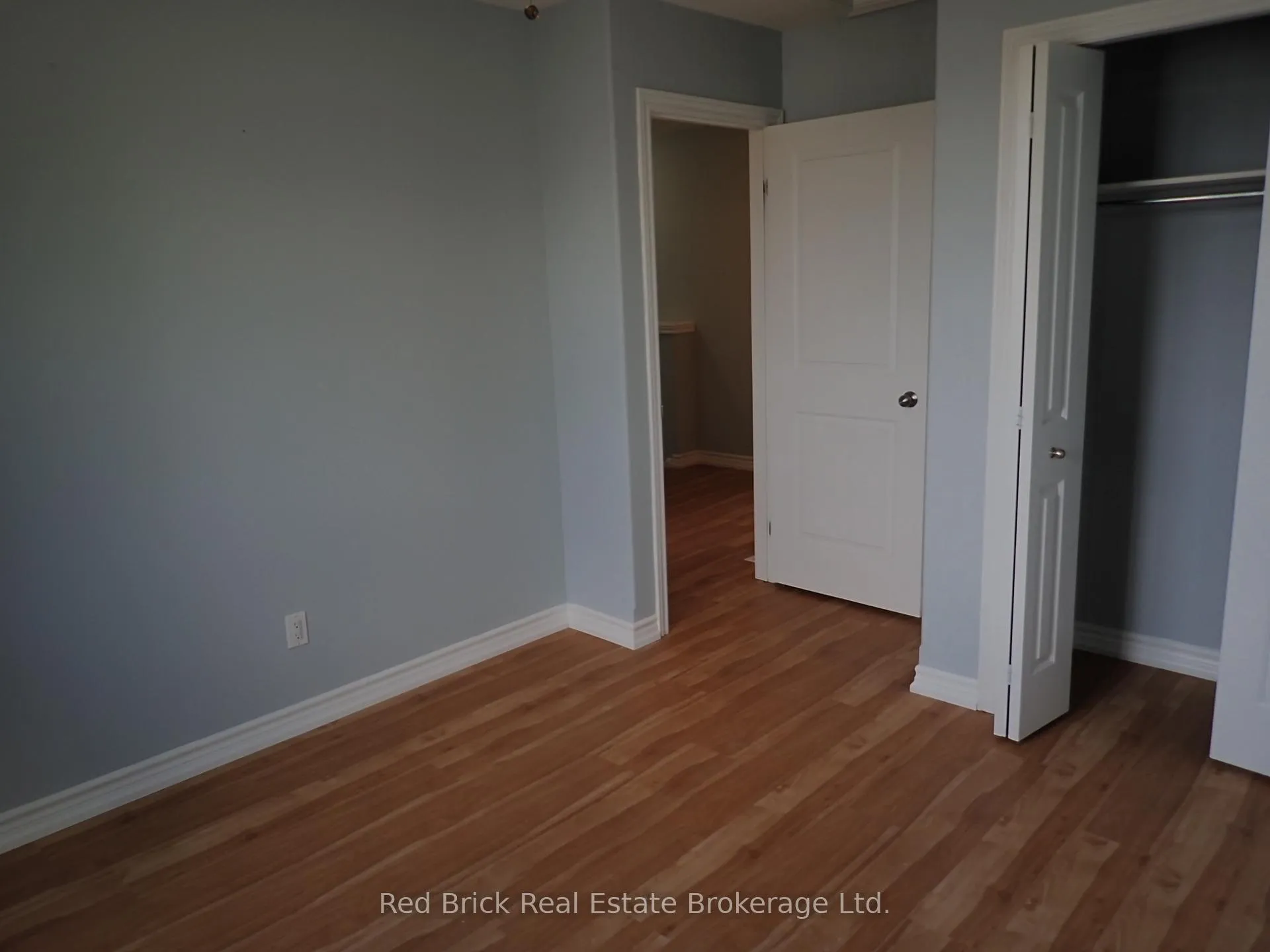 Photo 16 of Unit Upper, 77 Summit Ridge Drive, Guelph, Grange Road — HOMEH