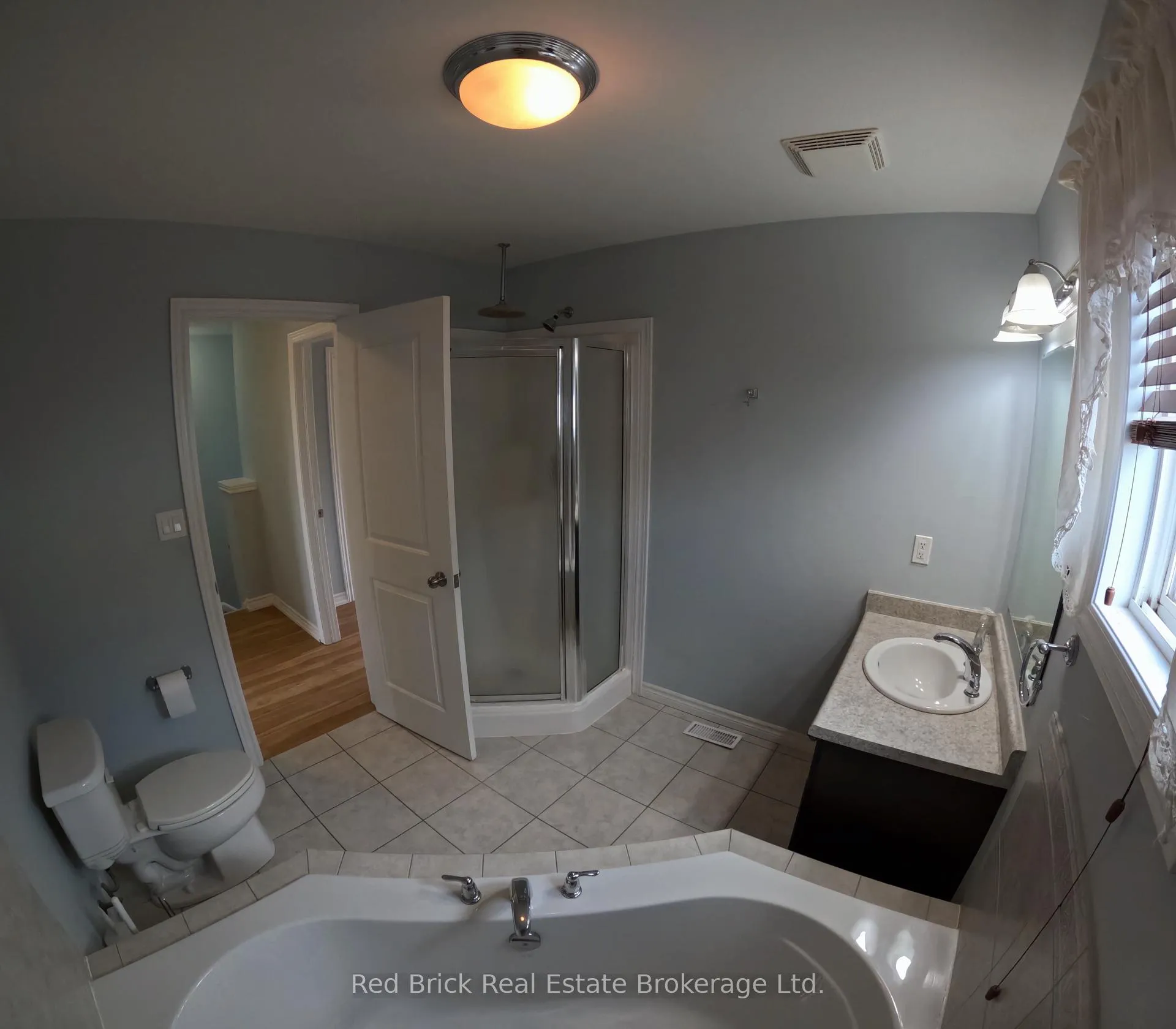 Photo 17 of Unit Upper, 77 Summit Ridge Drive, Guelph, Grange Road — HOMEH