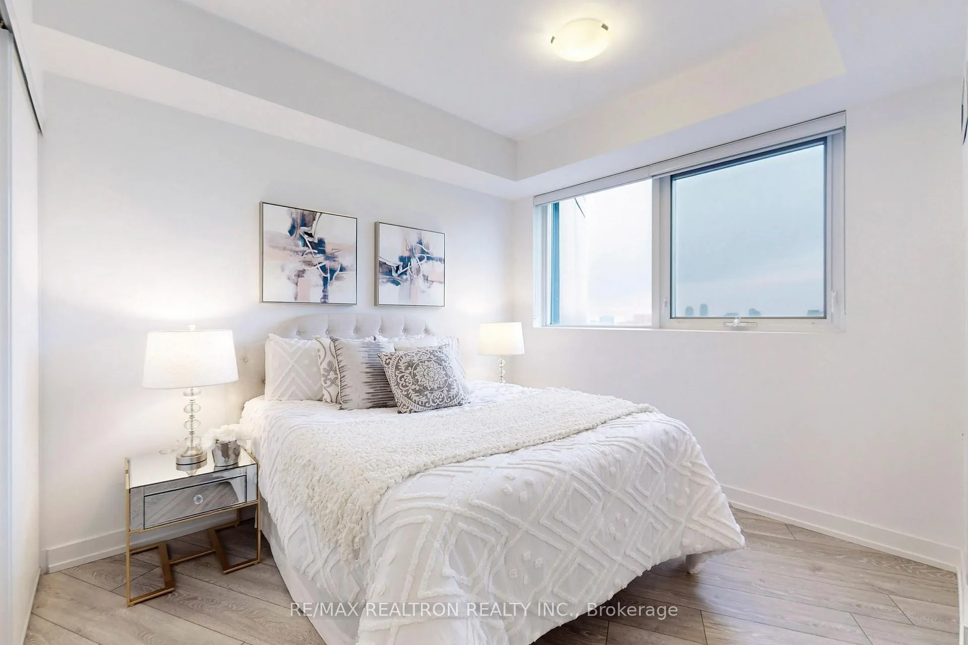 Photo 21 of Unit 908, 159 Wellesley Street E, Toronto, Cabbagetown-South St. James Town — HOMEH