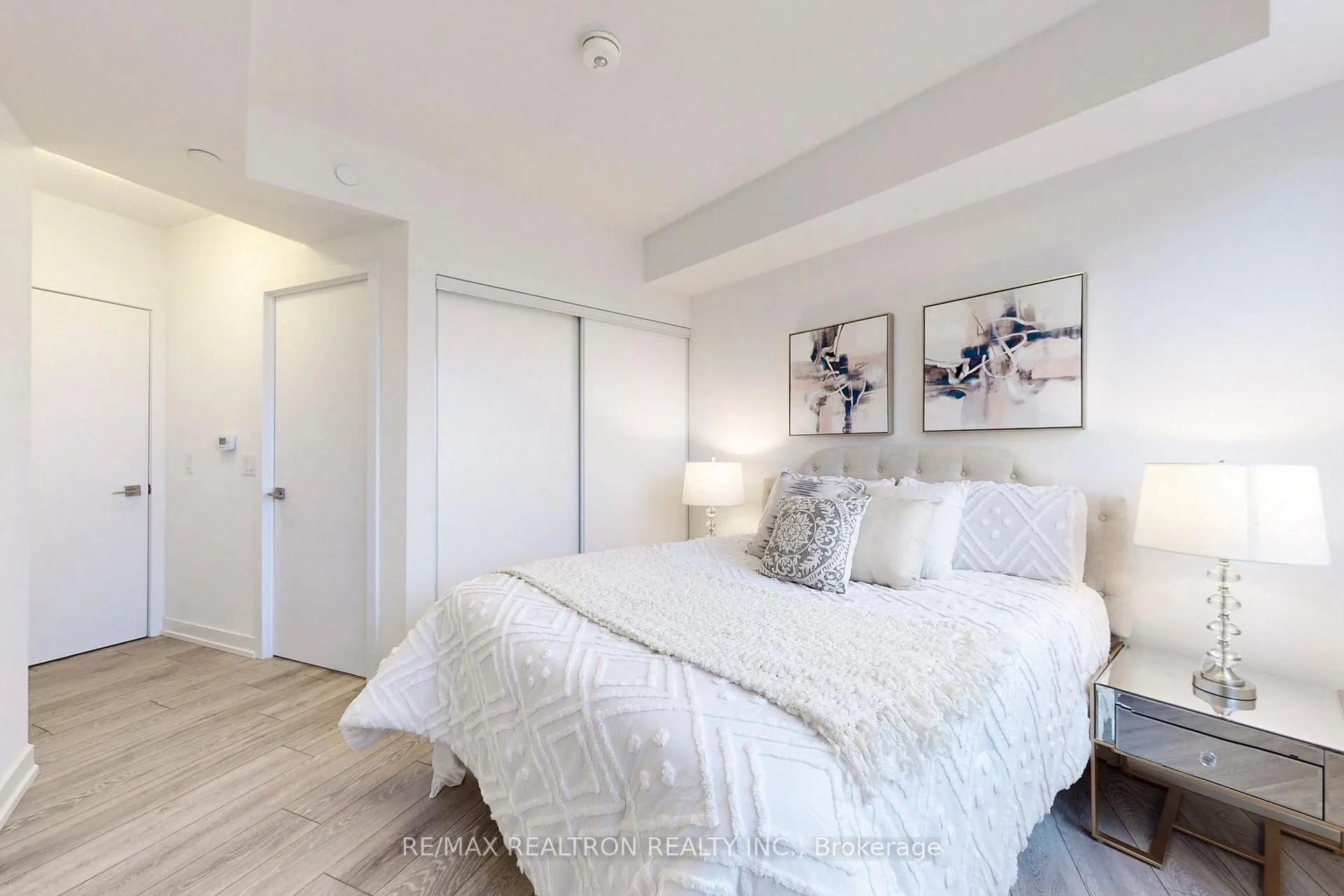 Photo 22 of Unit 908, 159 Wellesley Street E, Toronto, Cabbagetown-South St. James Town — HOMEH