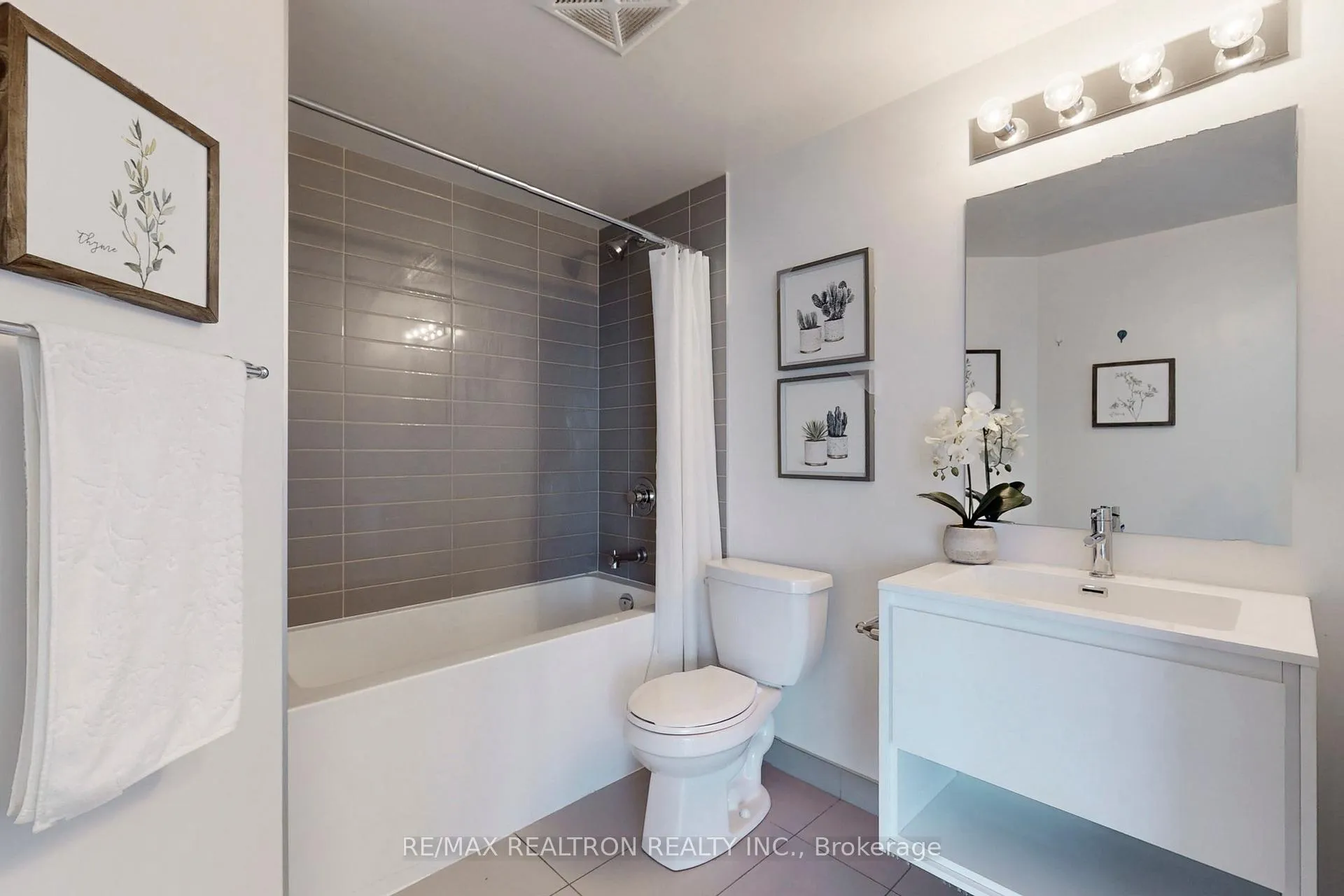 Photo 23 of Unit 908, 159 Wellesley Street E, Toronto, Cabbagetown-South St. James Town — HOMEH