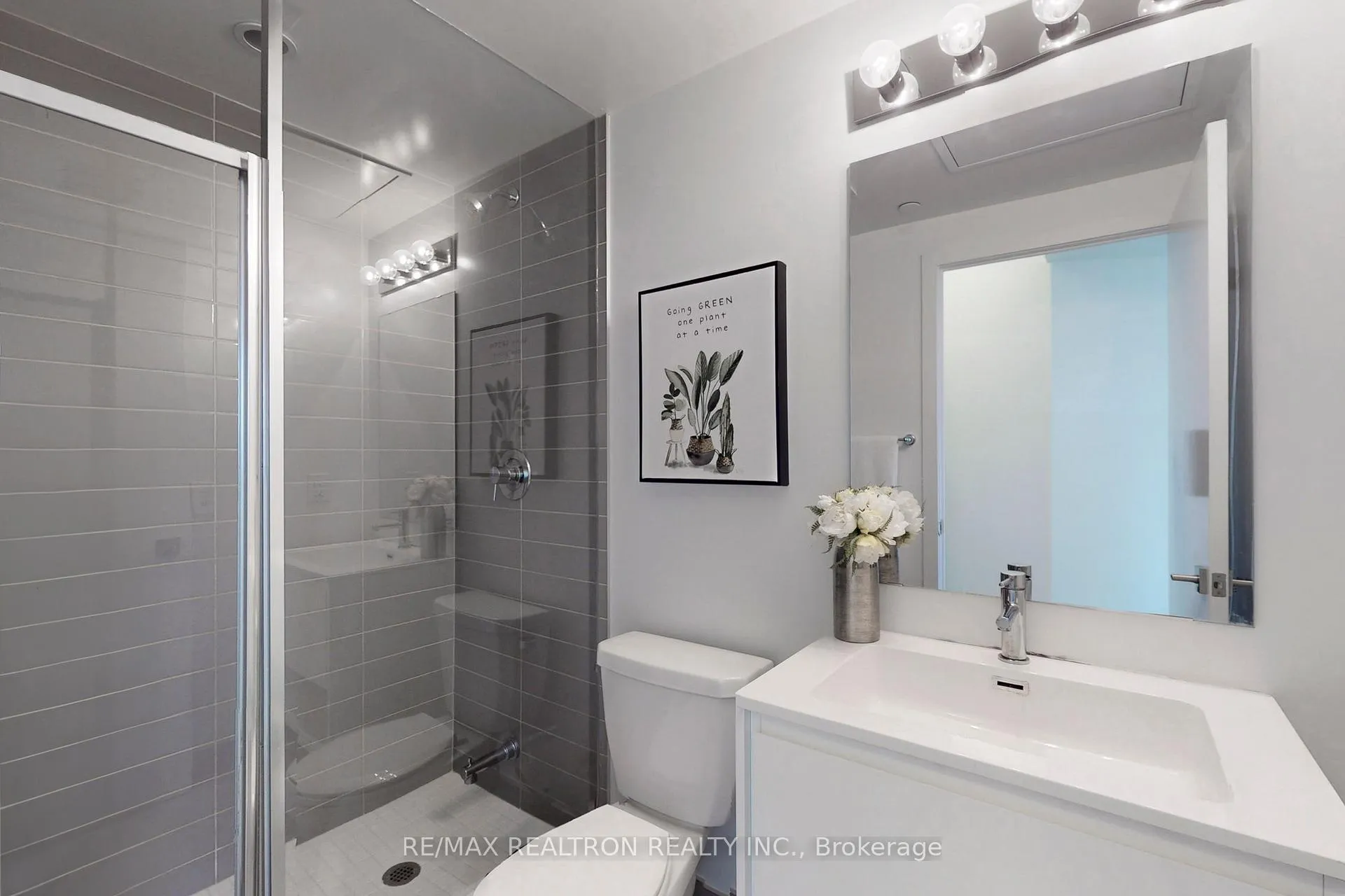 Photo 24 of Unit 908, 159 Wellesley Street E, Toronto, Cabbagetown-South St. James Town — HOMEH