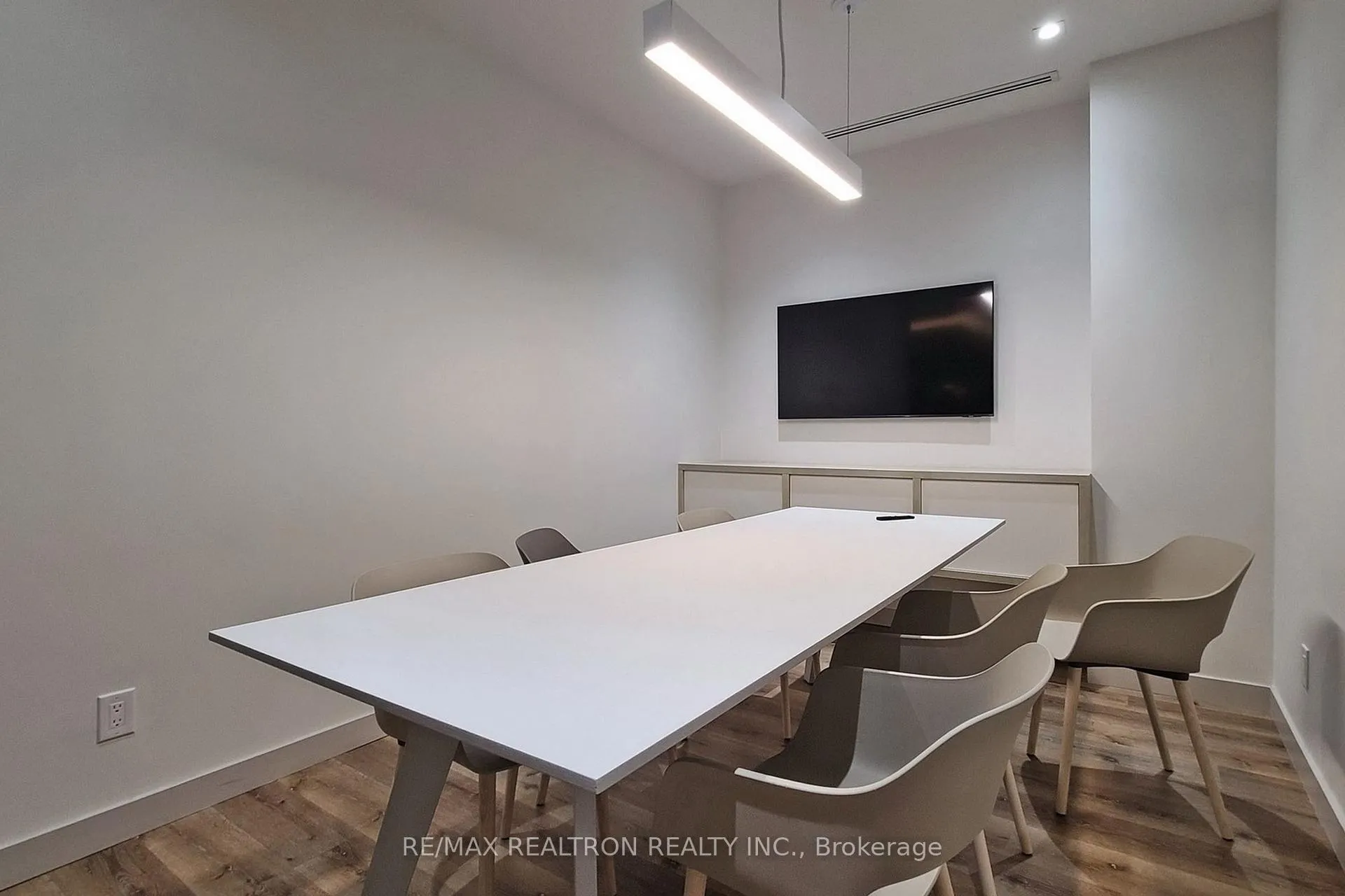 Photo 34 of Unit 908, 159 Wellesley Street E, Toronto, Cabbagetown-South St. James Town — HOMEH