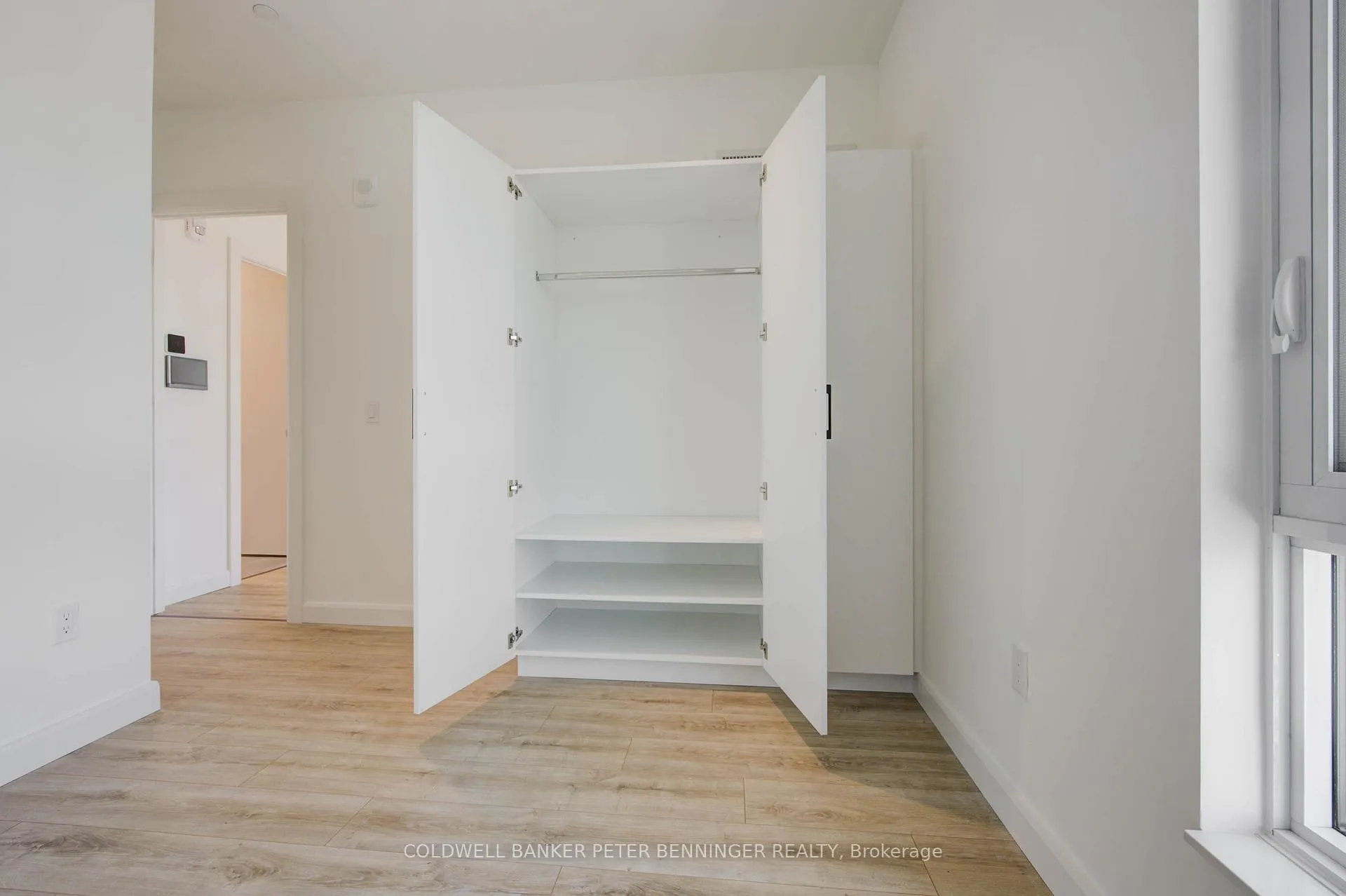Photo 13 of Unit 1604, 741 King Street, Kitchener, KW Hospital — HOMEH