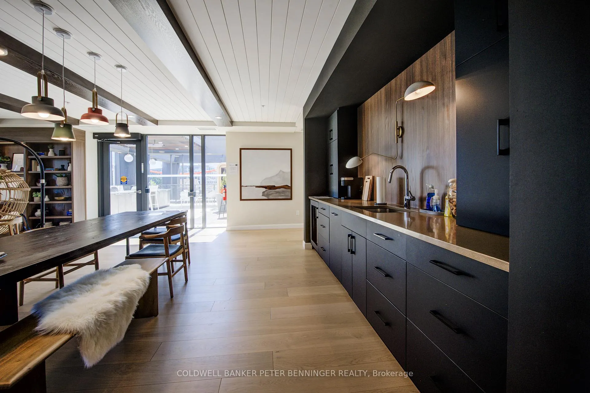 Photo 20 of Unit 1604, 741 King Street, Kitchener, KW Hospital — HOMEH